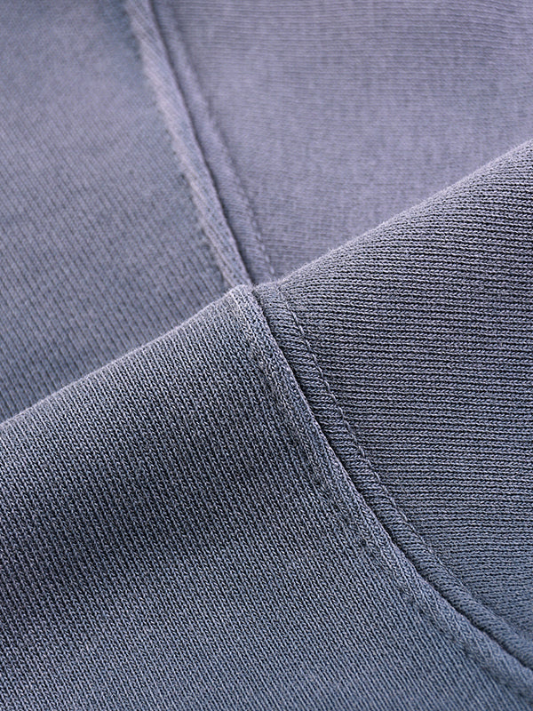 outerwear