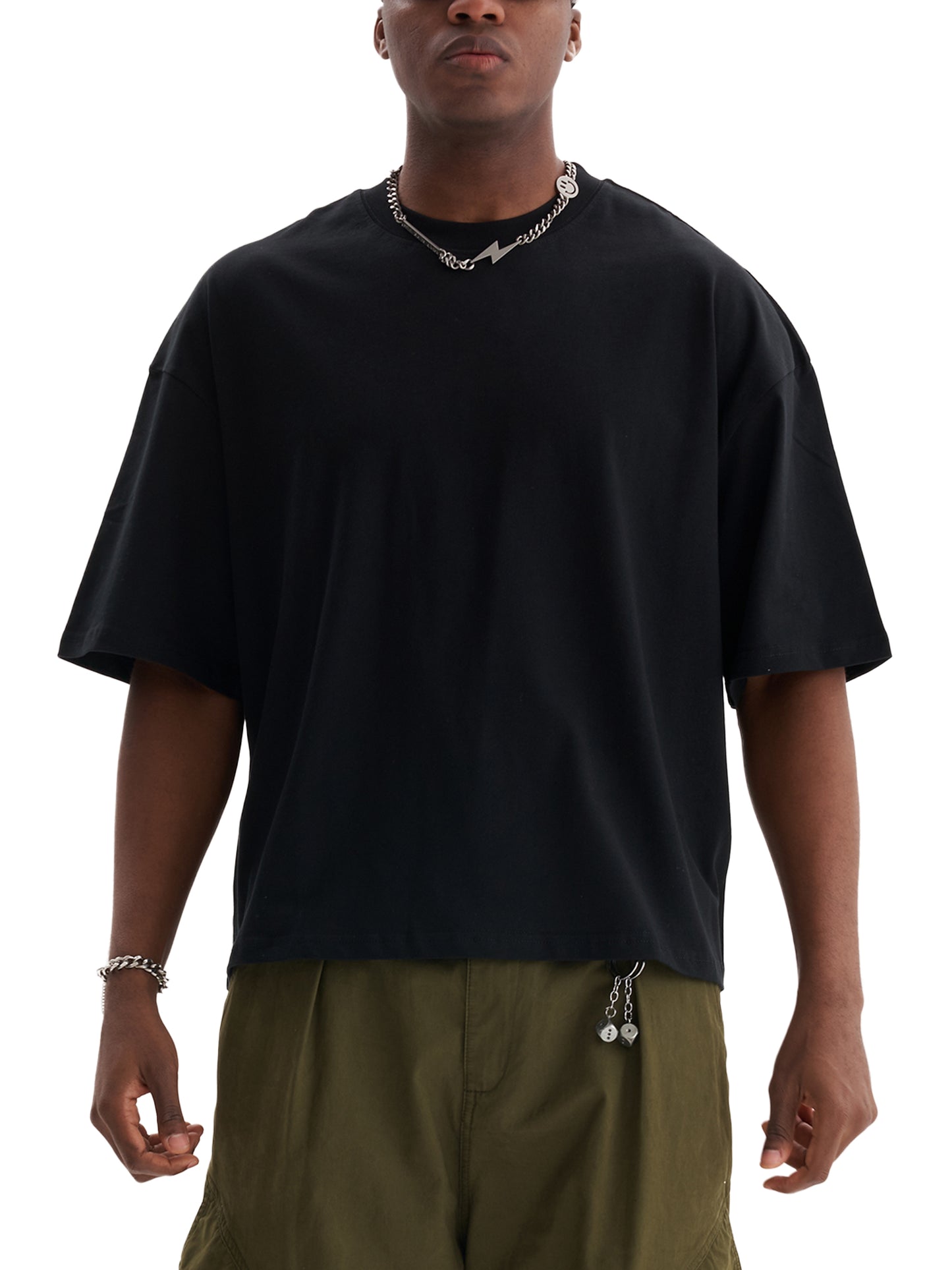 Blue Star ,New ,Shirts ,Boxy t-shirt ,graphic t-shirt ,oversized t-shirt ,streetwear ,cotton t-shirt ,casual t-shirt ,t-shirt