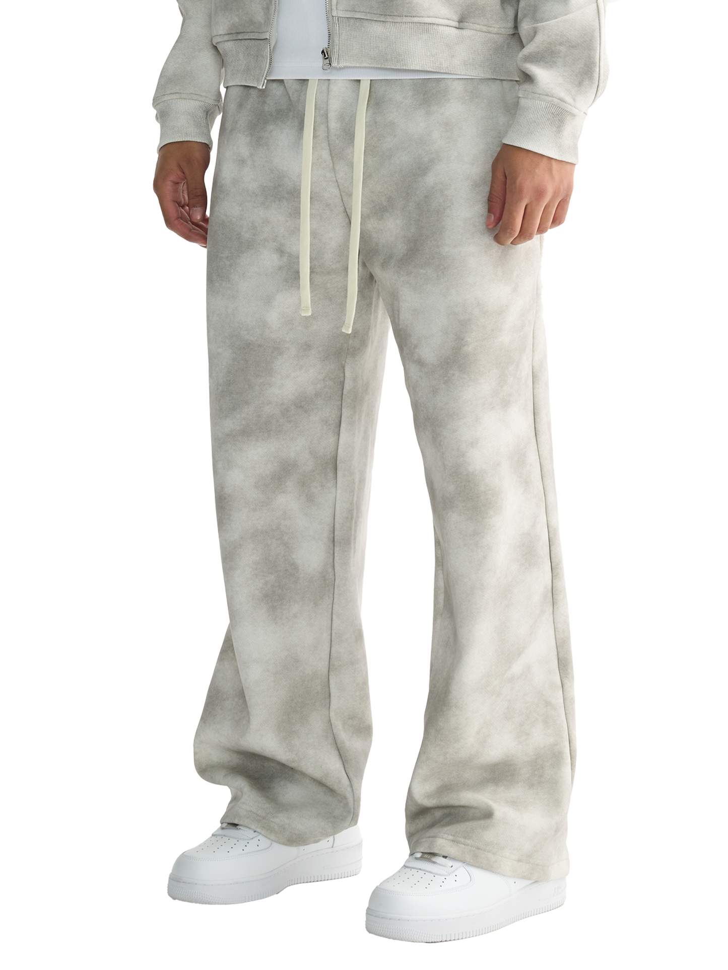Art ,New ,Legwear,Sweatpants ,Men's sweatshirt ,Women's sweatshirt ,Streetwear ,Casual pants ,Cotton pants ,Pants