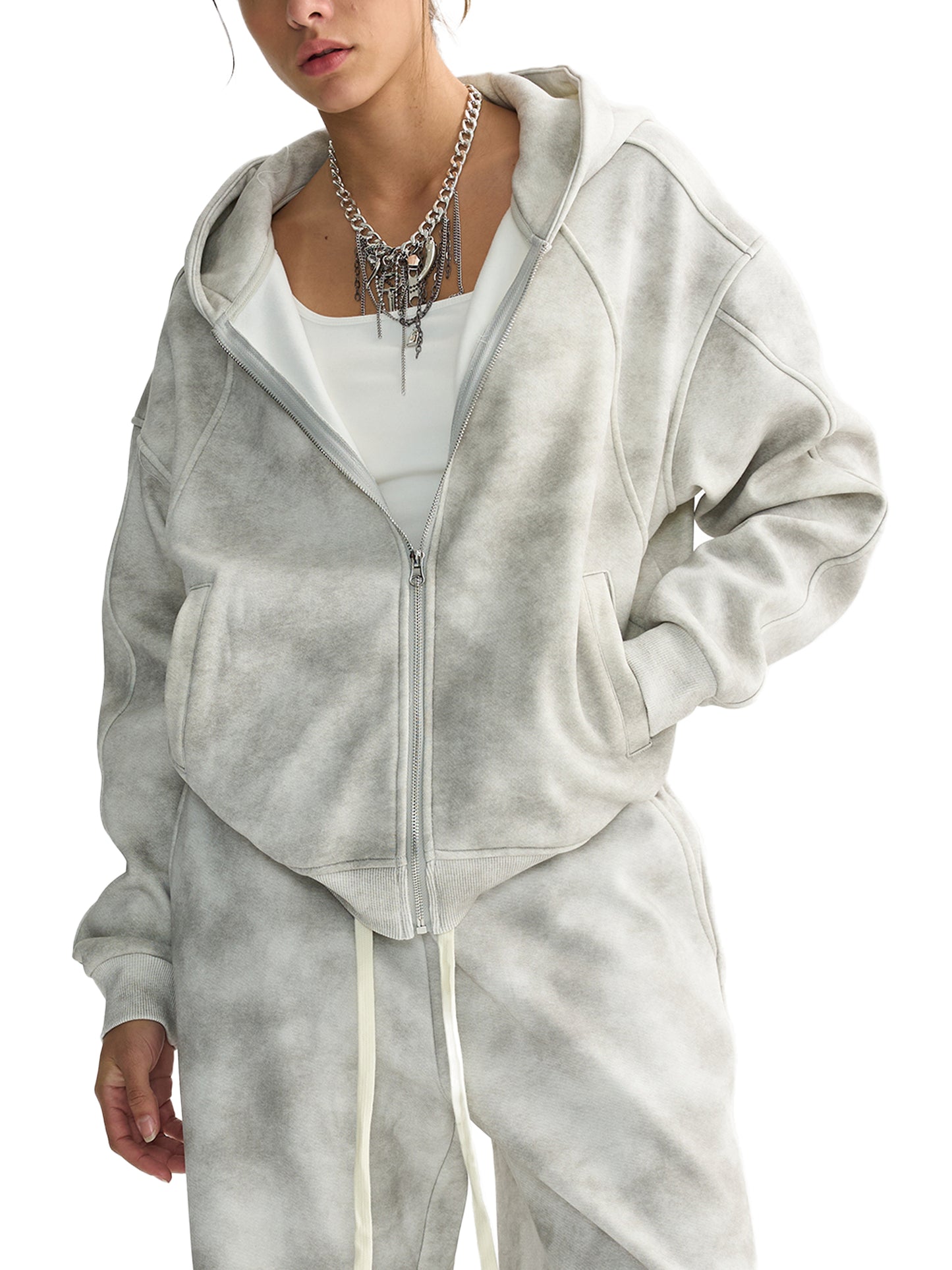 outerwear,hoodie,zipup ,men's hoodie ,women's hoodie ,graphic hoodie