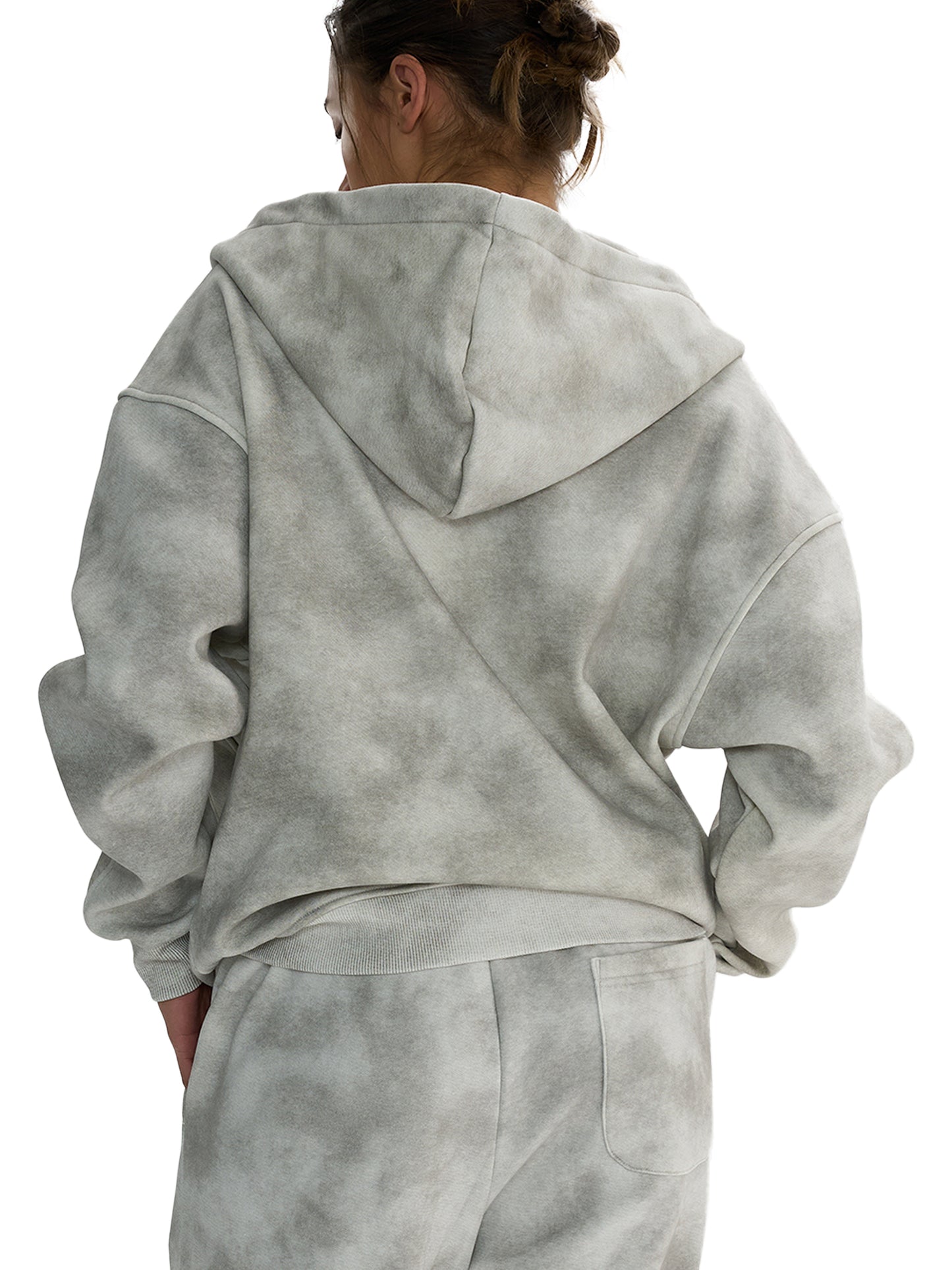 outerwear,hoodie,zipup ,men's hoodie ,women's hoodie ,graphic hoodie