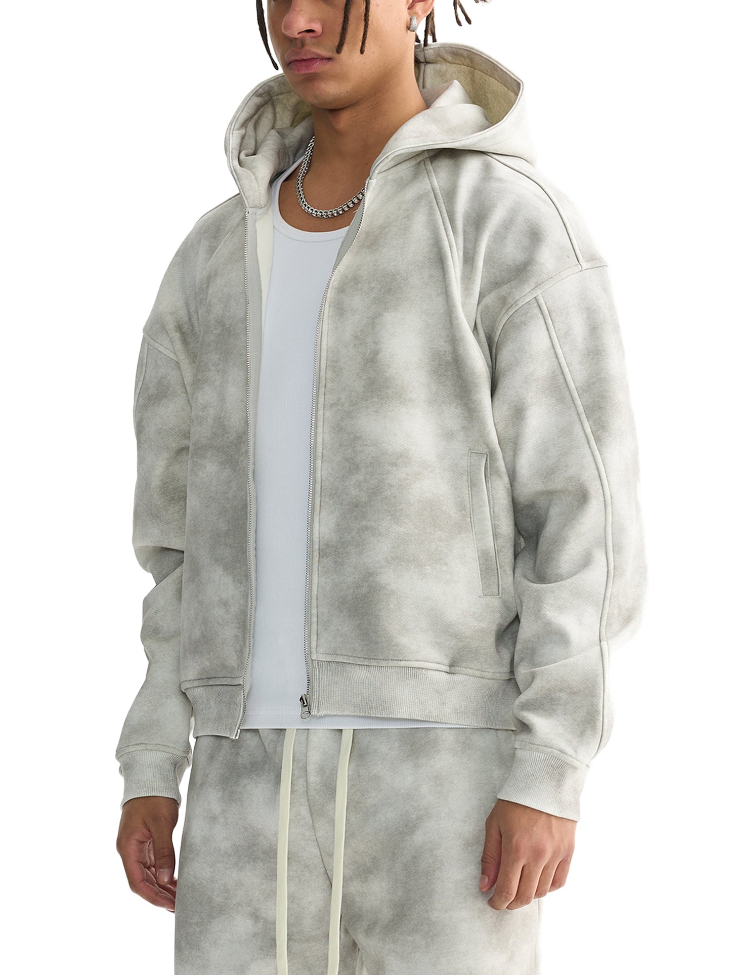 outerwear,hoodie,zipup ,men's hoodie ,women's hoodie ,graphic hoodie