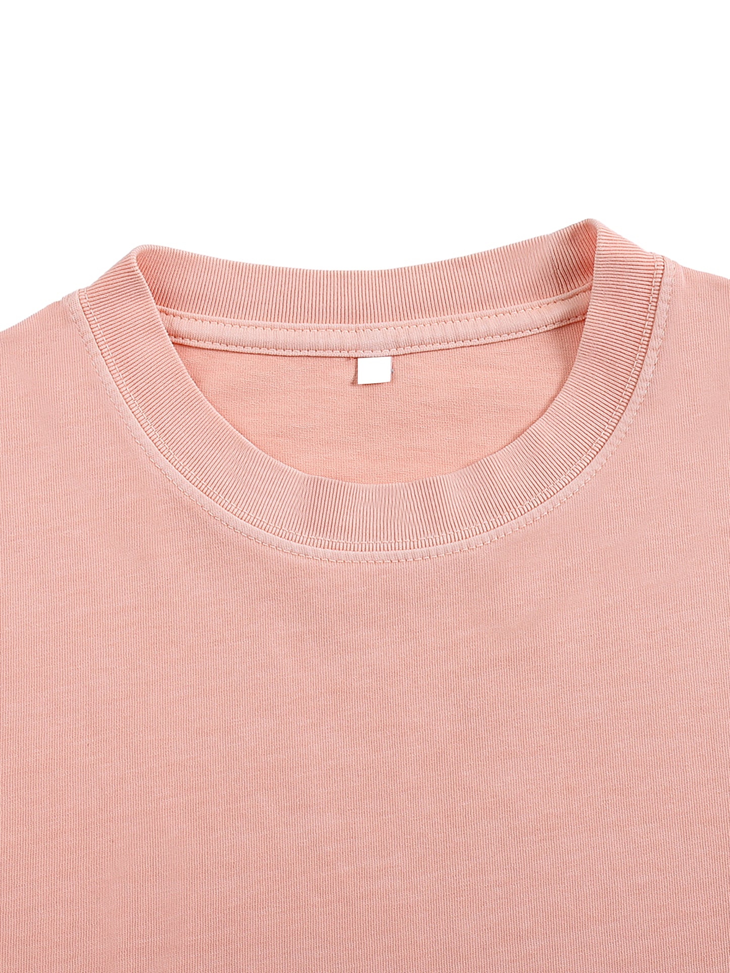Shirt ,New ,crop top ,graphic t-shirt ,graphic tee ,butterfly t-shirt ,butterfly ,unisex t-shirt