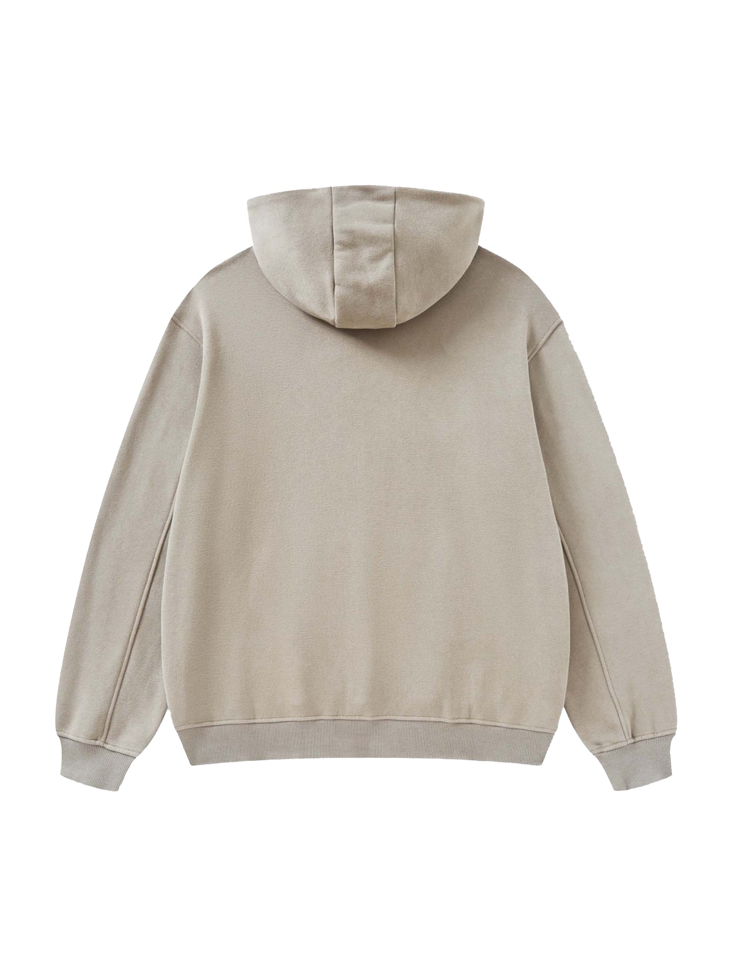 Art ,New ,Outerwear ,Hoodie ,Streetwear ,Graphic Hoodie ,Pullover Hoodie ,Cotton Hoodie ,Men's hoodie ,Women's hoodie