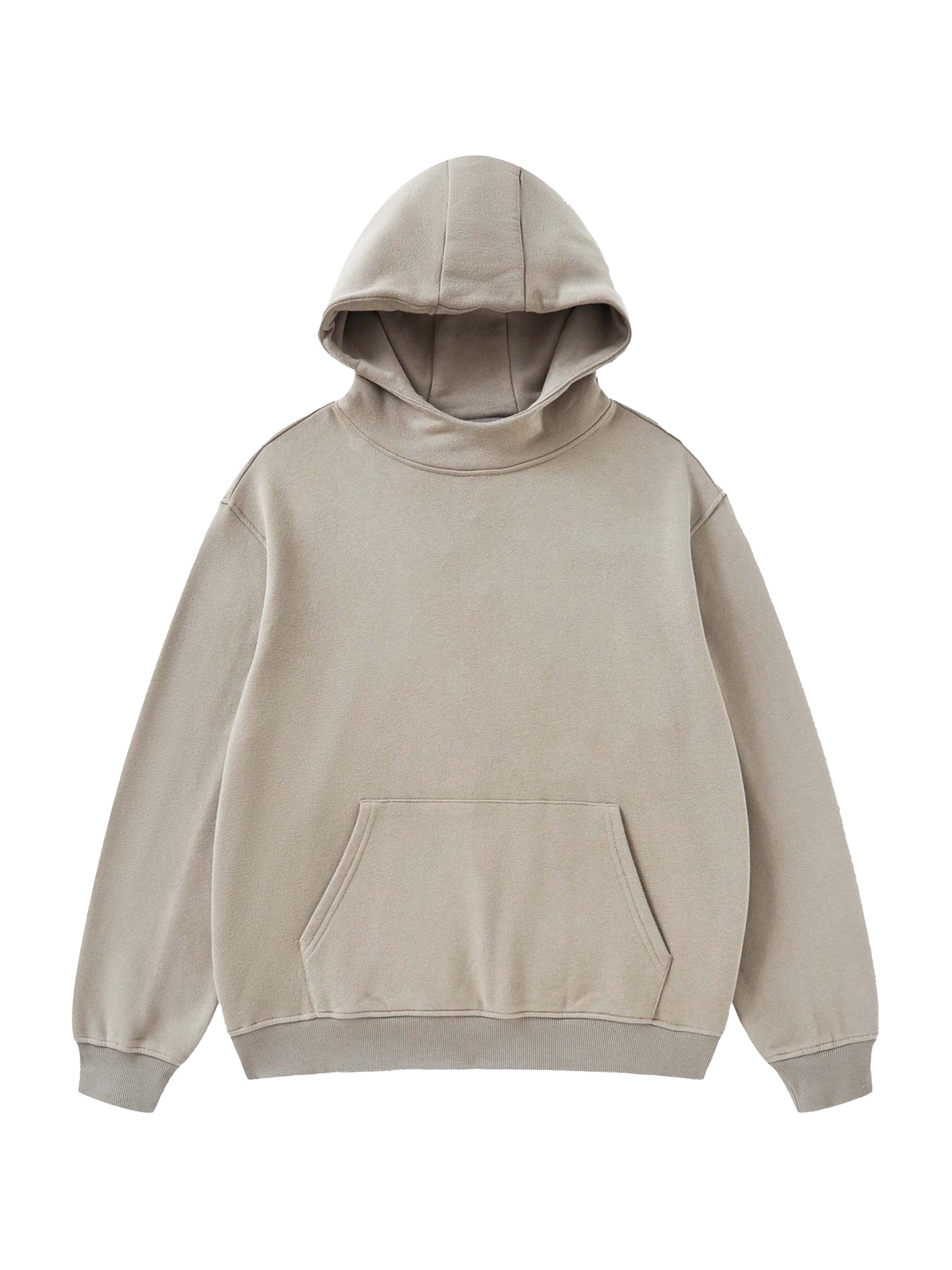 Art ,New ,Outerwear ,Hoodie ,Streetwear ,Graphic Hoodie ,Pullover Hoodie ,Cotton Hoodie ,Men's hoodie ,Women's hoodie