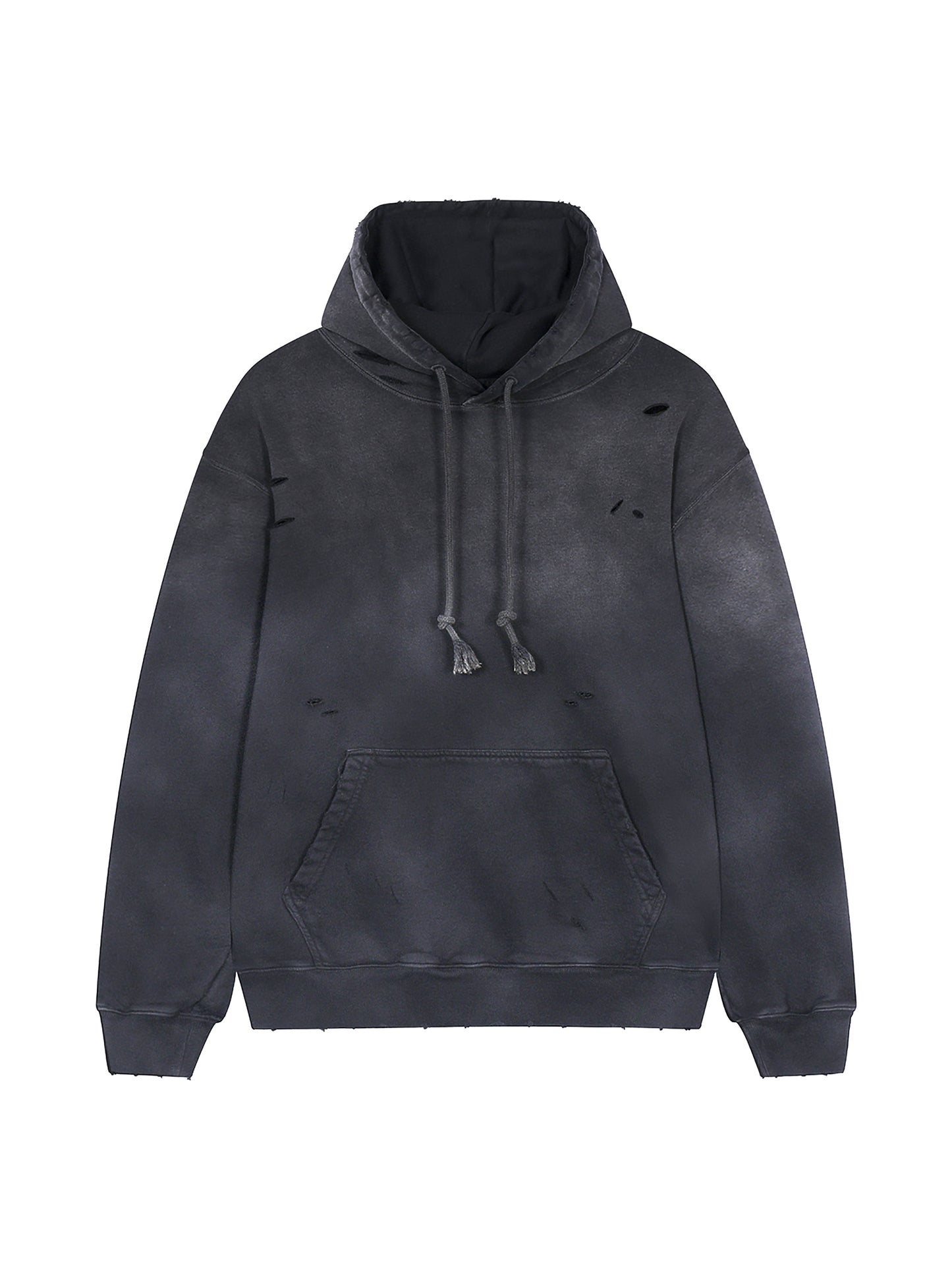 Art,New ,Outerwear ,Hoodie,Pullover hoodie,Vintage hoodie,Men's hoodie ,Women's hoodie ,Streetwear ,Cotton hoodie