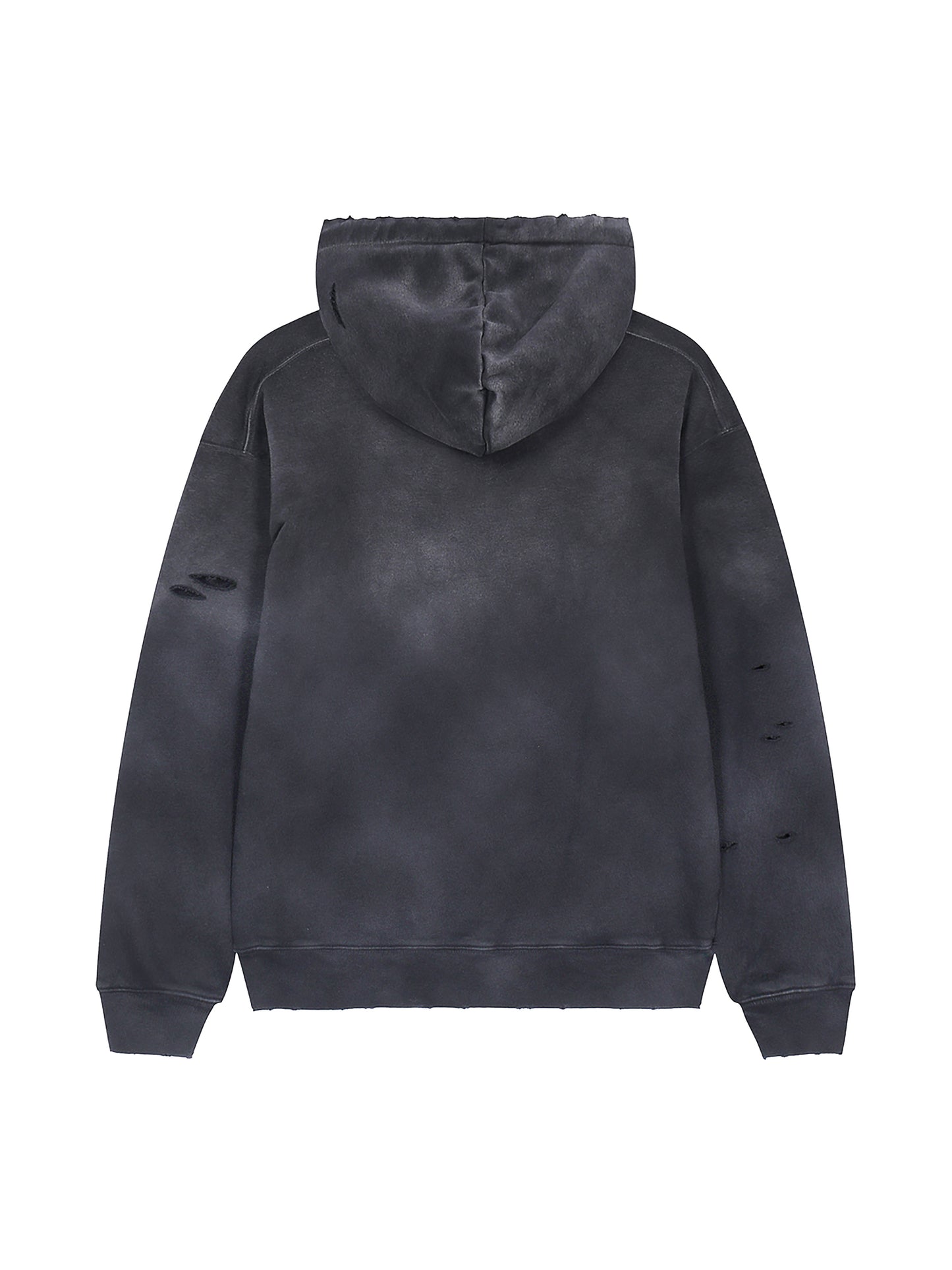 Art,New ,Outerwear ,Hoodie,Pullover hoodie,Vintage hoodie,Men's hoodie ,Women's hoodie ,Streetwear ,Cotton hoodie