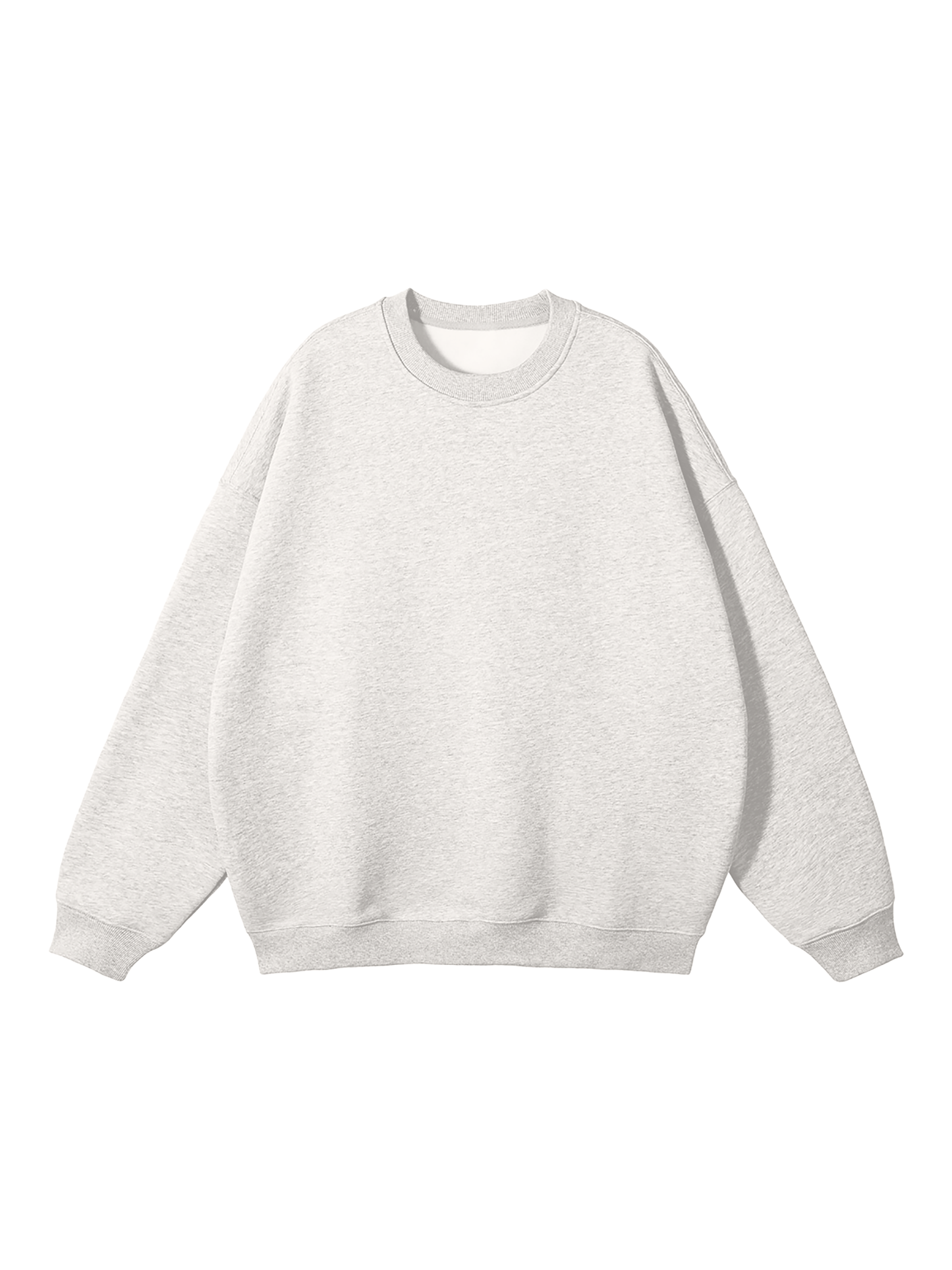 Blue Star ,New,Outerwear ,Sweatshirt ,graphic shirt ,pullover sweat shirt ,streetwear ,causal shirt ,long sleeve shirt,cotton shirt