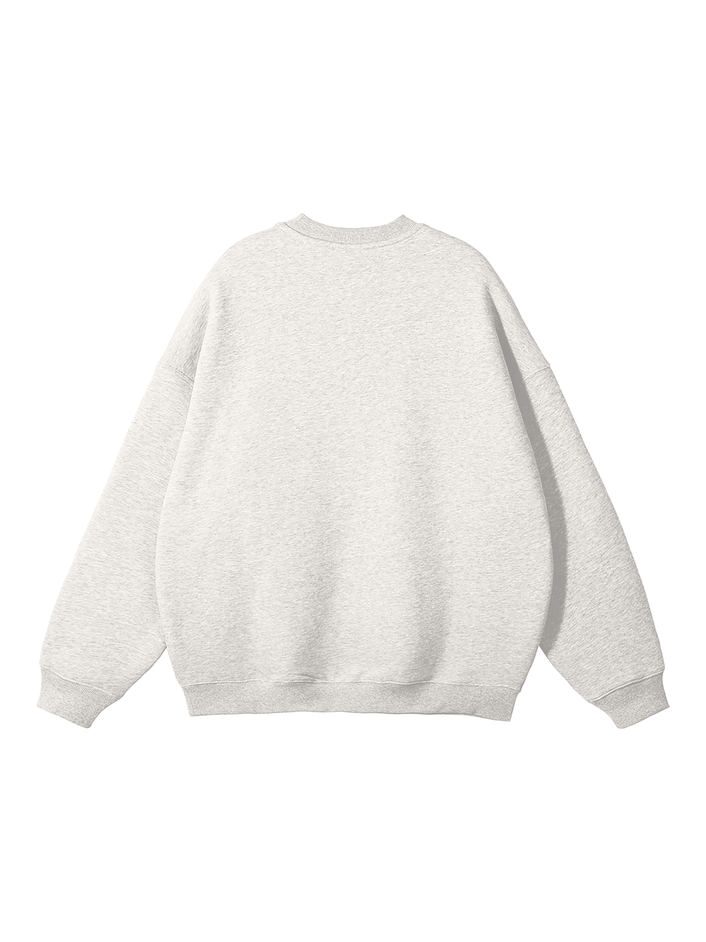 Blue Star ,New,Outerwear ,Sweatshirt ,graphic shirt ,pullover sweat shirt ,streetwear ,causal shirt ,long sleeve shirt,cotton shirt