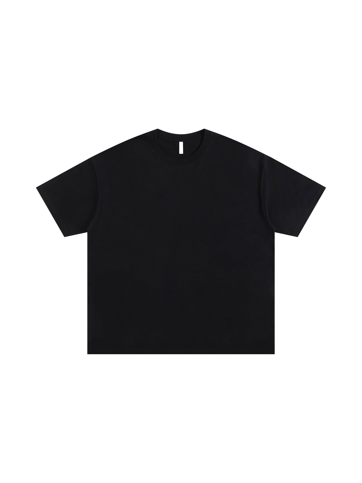 Shirts,New ,Graphic Tee,Oversize T-Shirt ,Men's T-shirt ,Women's T-shirt,T-shirt,L.A. ,Los Angeles
