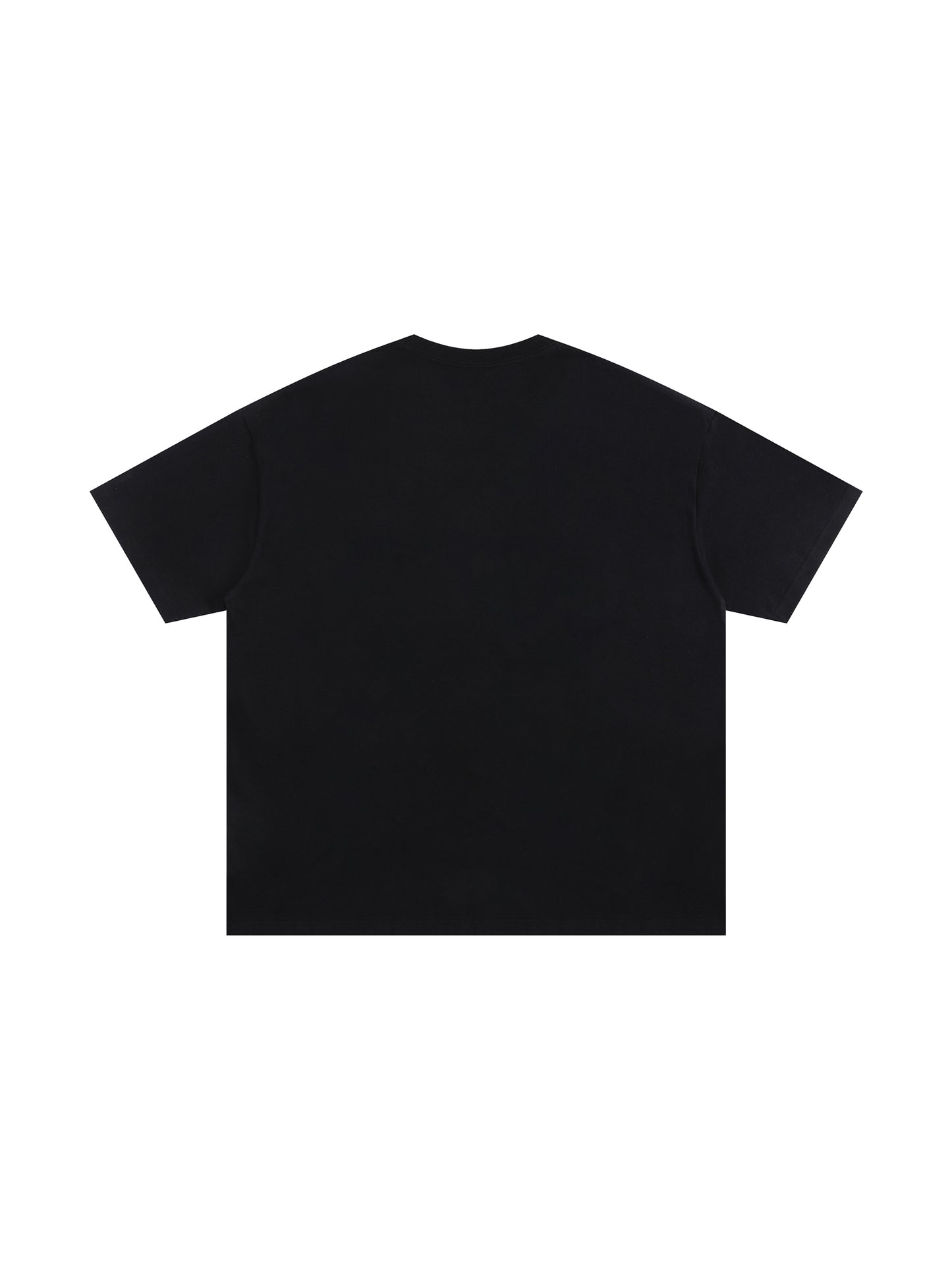 Shirts,New ,Graphic Tee,Oversize T-Shirt ,Men's T-shirt ,Women's T-shirt,T-shirt,L.A. ,Los Angeles