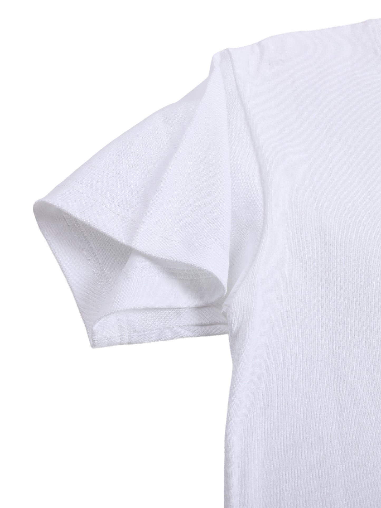 Shirts ,New ,Graphic t-shirt ,graphic tee ,Oversize t-shirt ,Oversize tee ,fashion t-shirt ,men's t-shirt ,Women's t-shirt