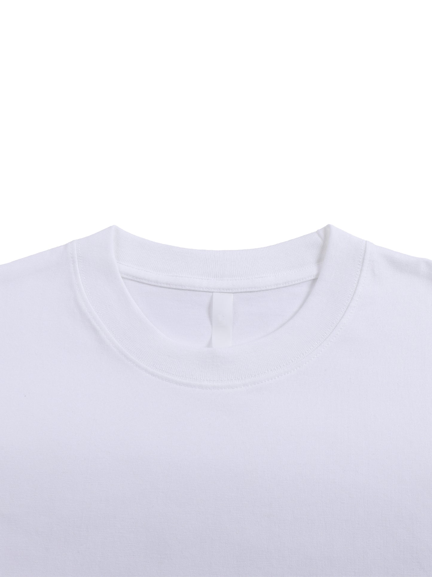 Shirts,New ,Graphic Tee,Oversize T-Shirt ,Men's T-shirt ,Women's T-shirt,T-shirt,L.A. ,Los Angeles