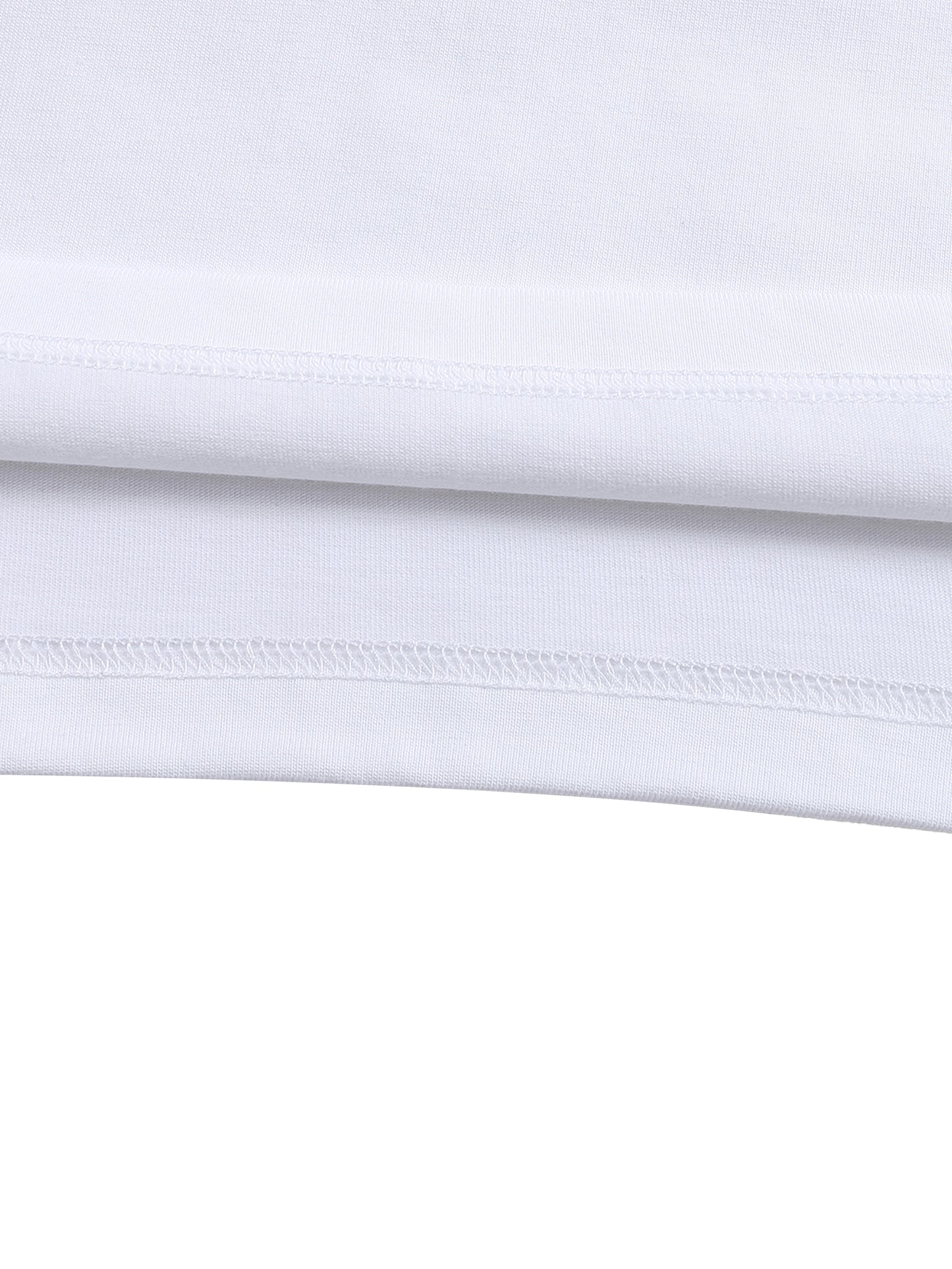 rebirth ,shirts ,New ,Oversize t-shirt ,graphic t-shirt ,white t-shirt ,men's t-shirt ,women's t-shirt ,streetwear ,t-shirt
