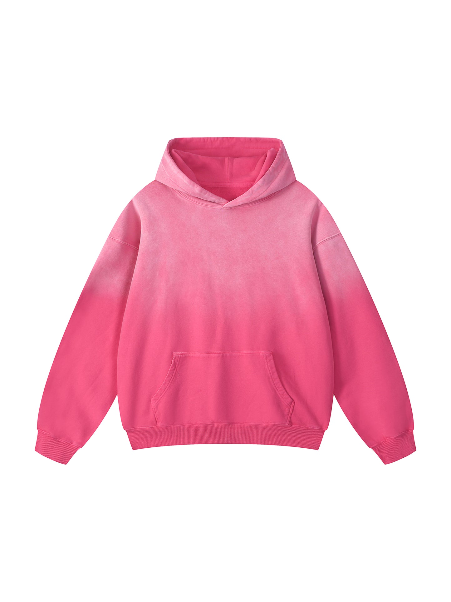 Outerwear ,New,Hoodie,Vintage Hoodie,Pink Hoodie,Graphic hoodie,streetwear ,Oversized hoodie,Pull over hoodie