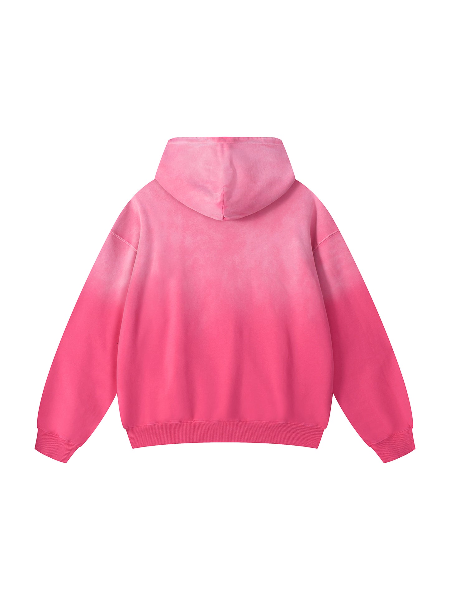 Outerwear ,New,Hoodie,Vintage Hoodie,Pink Hoodie,Graphic hoodie,streetwear ,Oversized hoodie,Pull over hoodie
