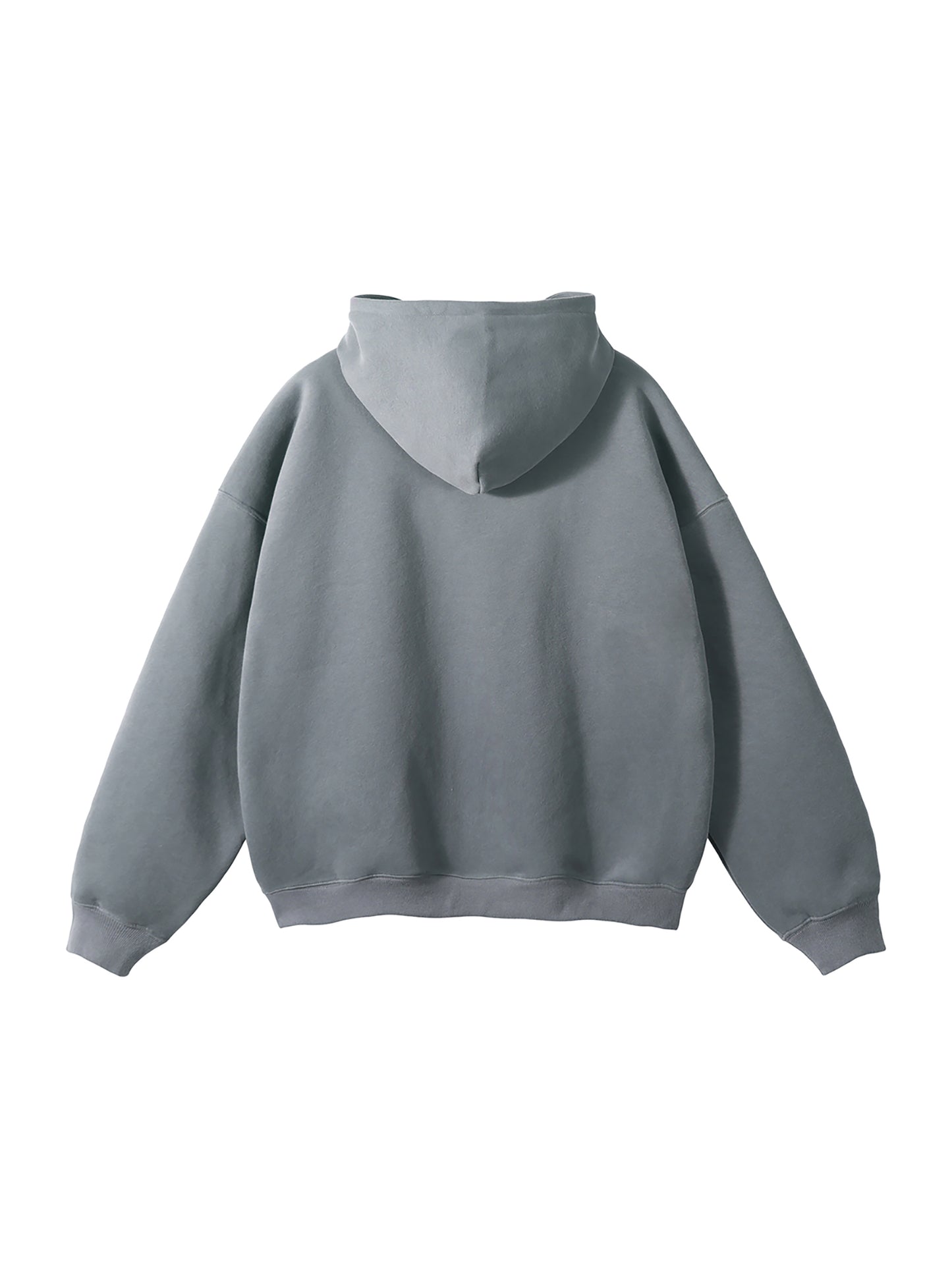 Art ,New,Outerwear ,Hoodie,Pull Over hoodie,Cotton hoodie ,Black hoodie ,Men's hoodie ,Women's hoodie ,Oversized hoodie