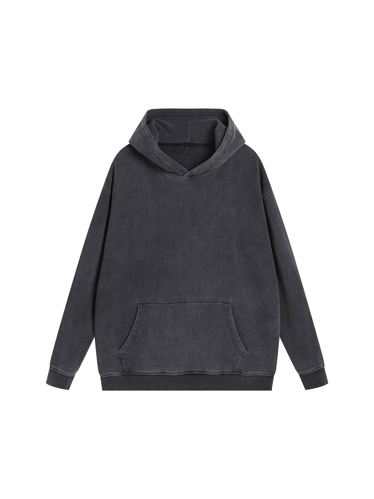 rebirt ,outerwear ,New ,hoodie ,graphic hoodie,vintage hoodie ,oversize hoodie ,men's hoodie ,women's hoodie