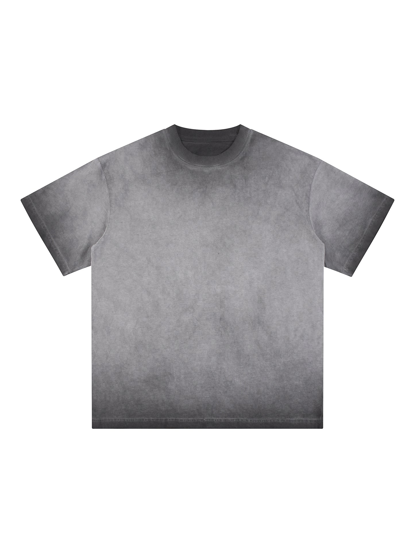 Shirts ,New