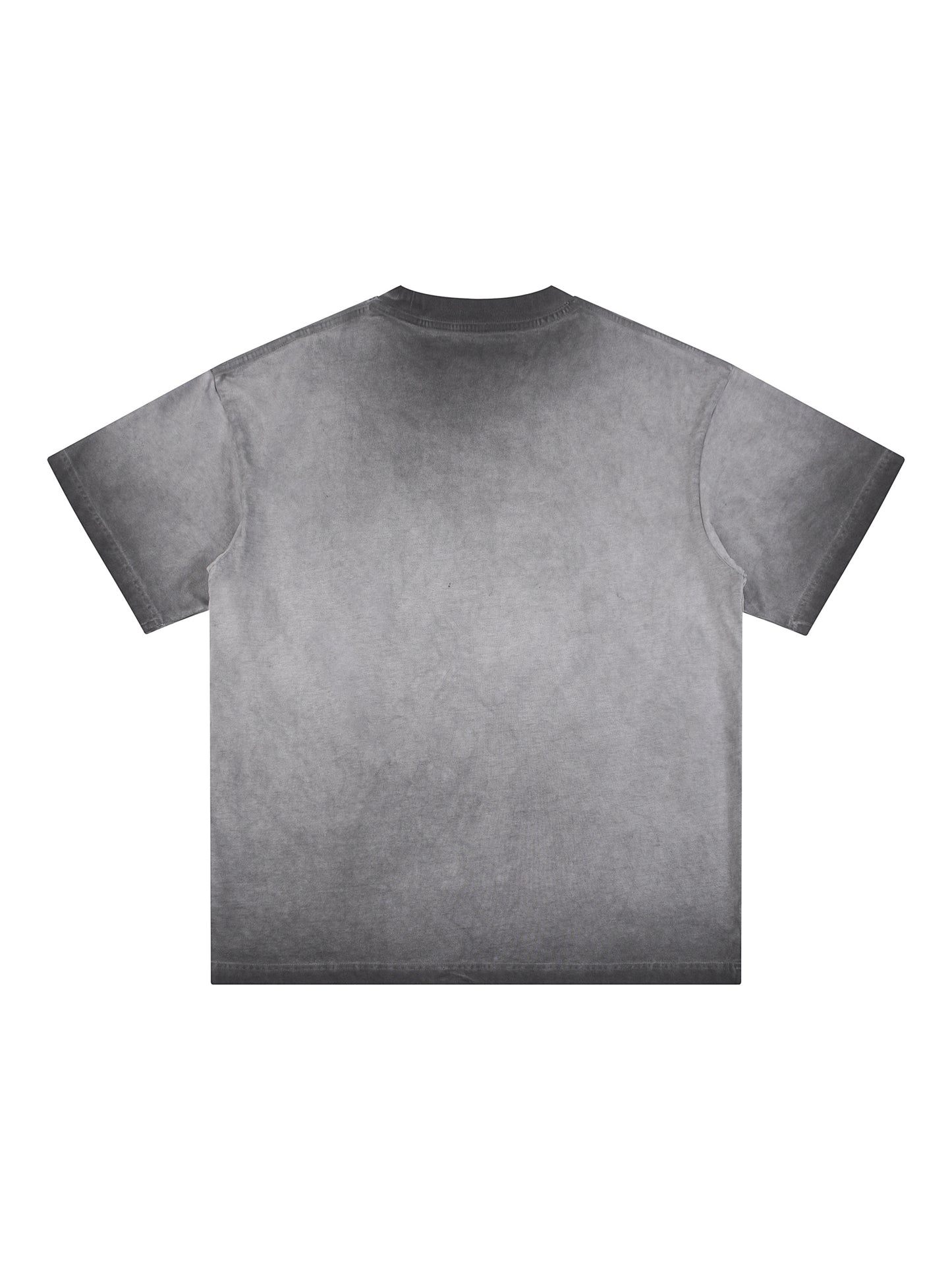 Shirts ,New