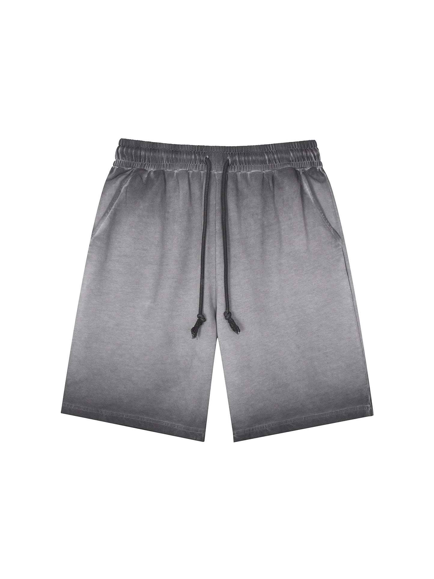 Legwear ,New ,Shorts ,Men's shorts,Unisex shorts ,graphic shorts ,Skull ,cross ,sweat shorts