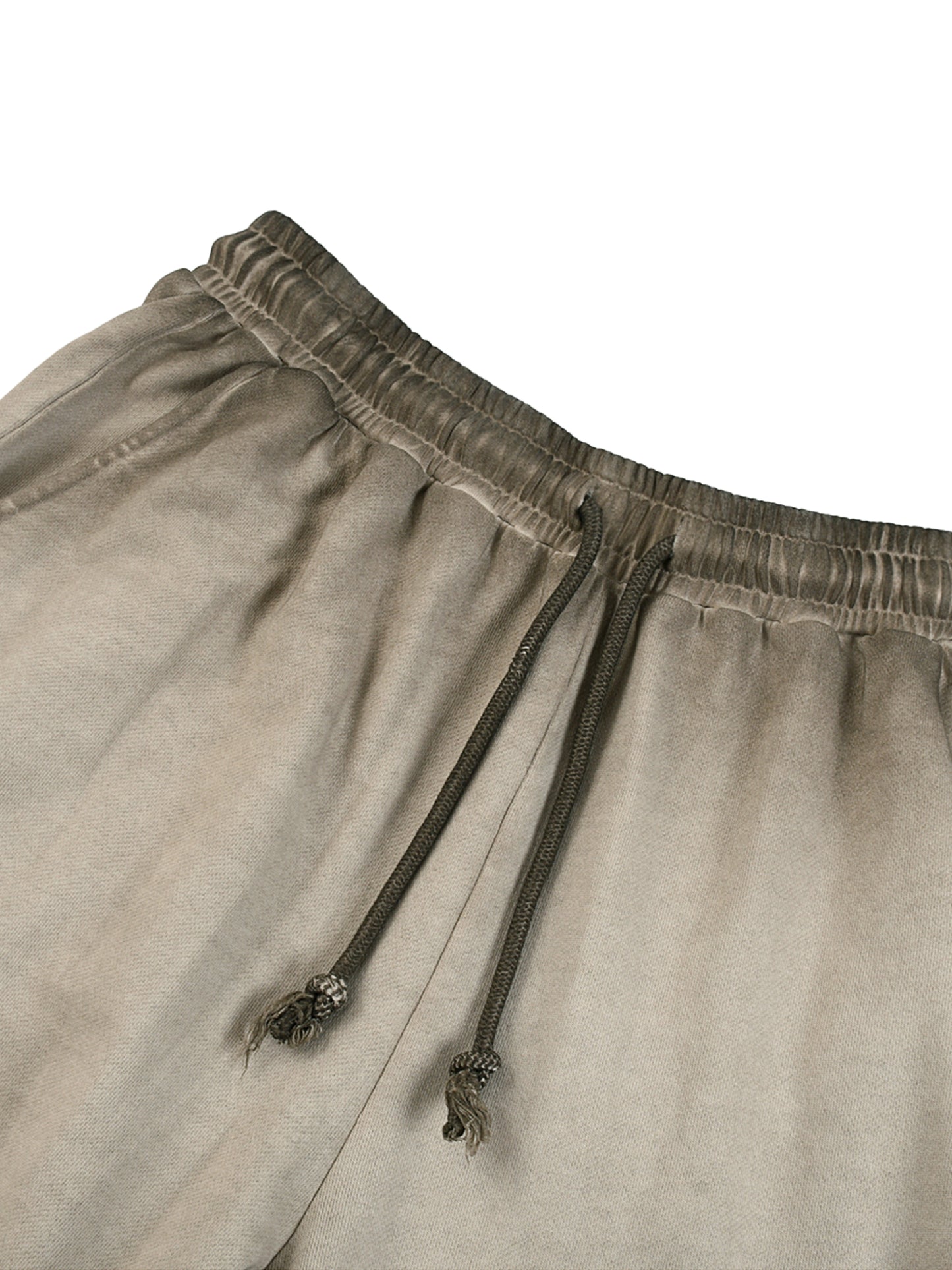 Legwear,New ,Graphic shorts ,shorts ,men's shorts ,women's shorts