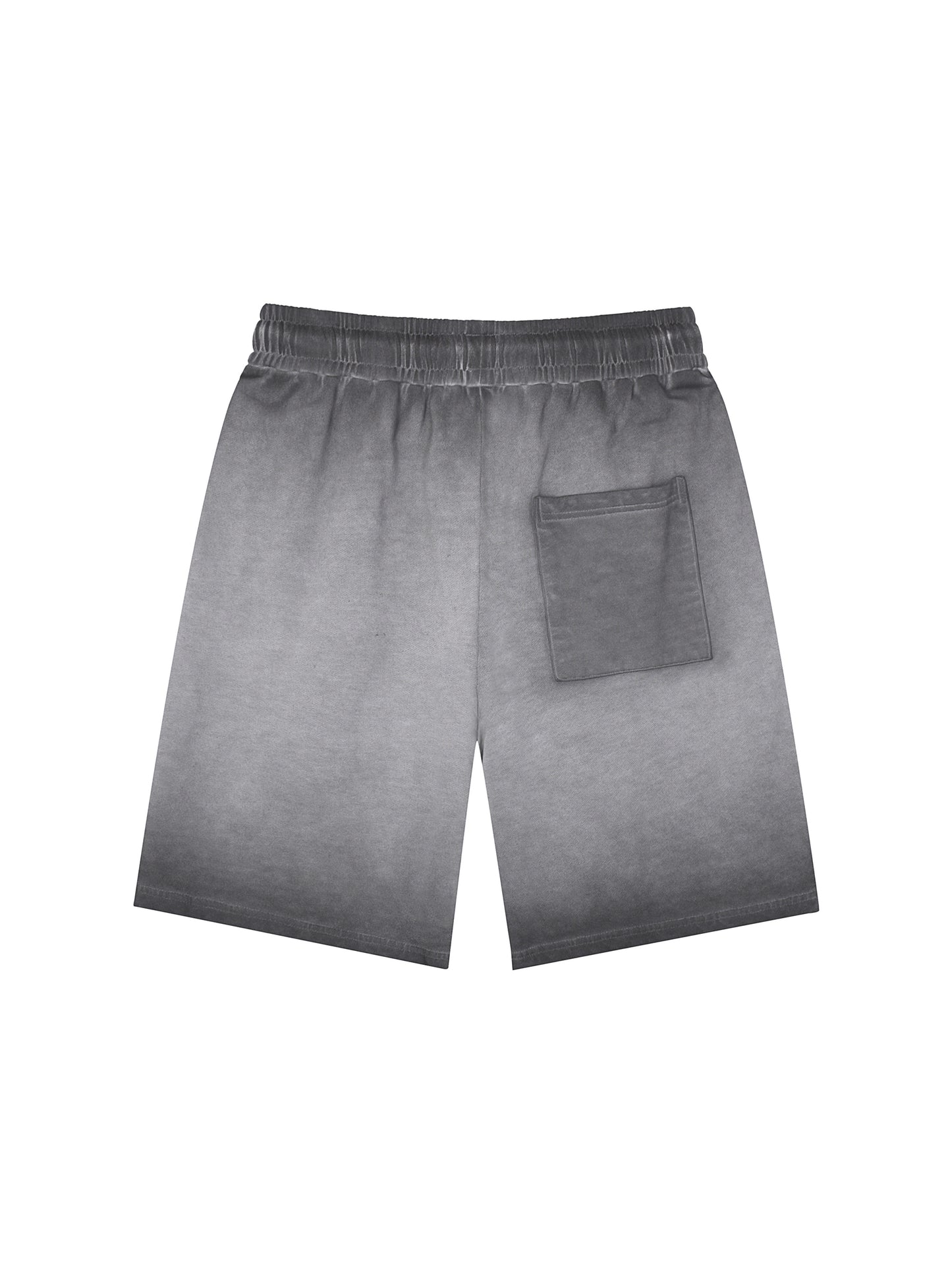 Legwear ,New ,Shorts ,Men's shorts,Unisex shorts ,graphic shorts ,Skull ,cross ,sweat shorts