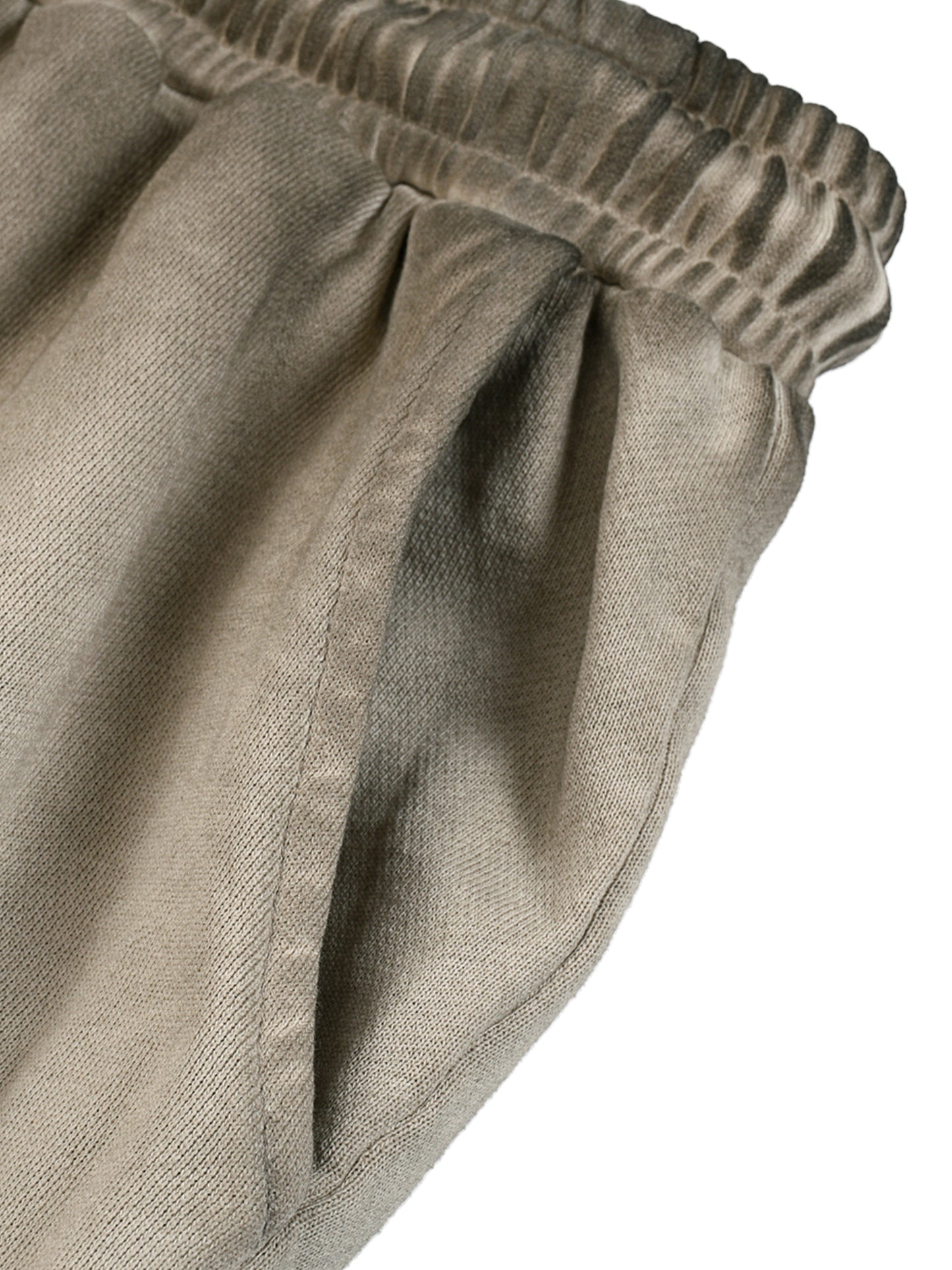 Legwear ,New ,Shorts ,Men's shorts,Unisex shorts ,graphic shorts ,Skull ,cross ,sweat shorts