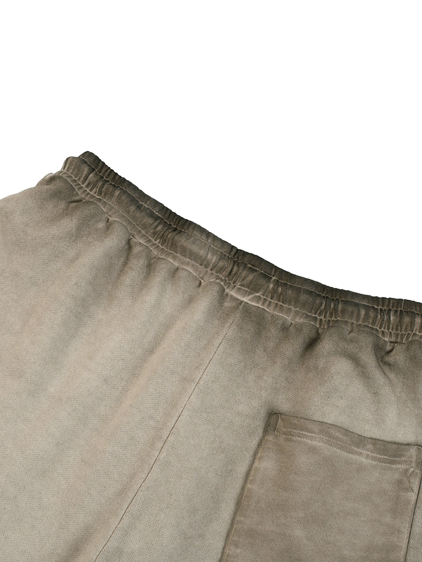 Legwear ,New ,Shorts ,Men's shorts,Unisex shorts ,graphic shorts ,Skull ,cross ,sweat shorts