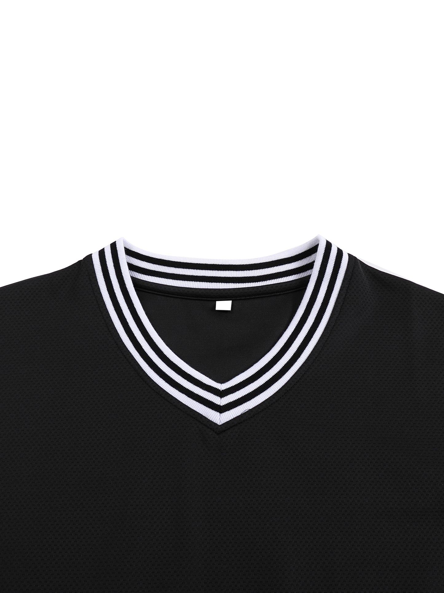 shirts,Mesh t-shirt ,graphic t-shirt ,jersey t-shirt ,oversize t-shirt ,t-shirt ,unisex t-shirt ,men's t-shirt ,men's jersey shirt ,women's shirt
