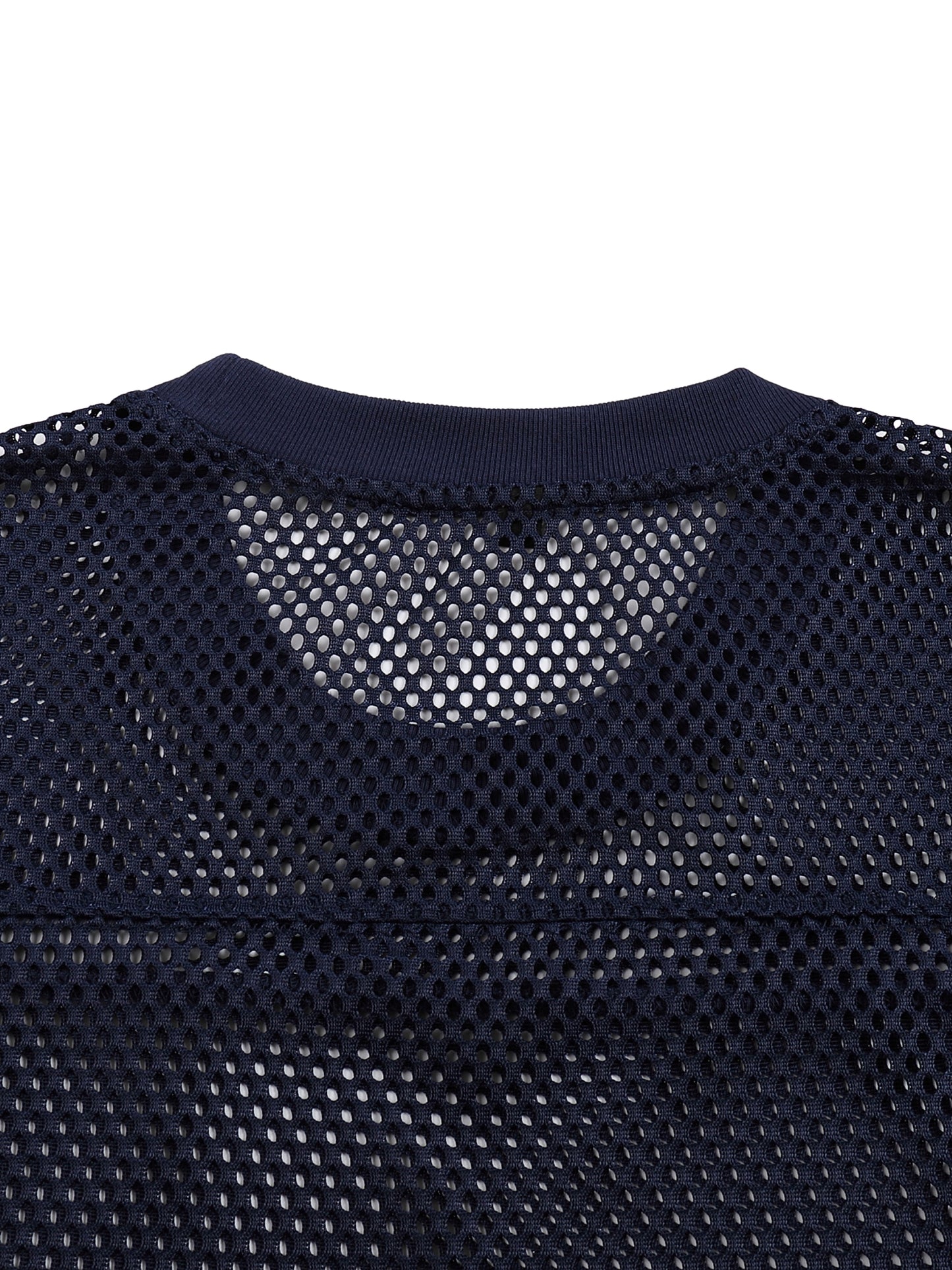 Shirts ,New,mesh shirt ,graphic t-shirt ,unisex t-shirt ,graphic mesh shirt,women's t-shirt ,men's shirt
