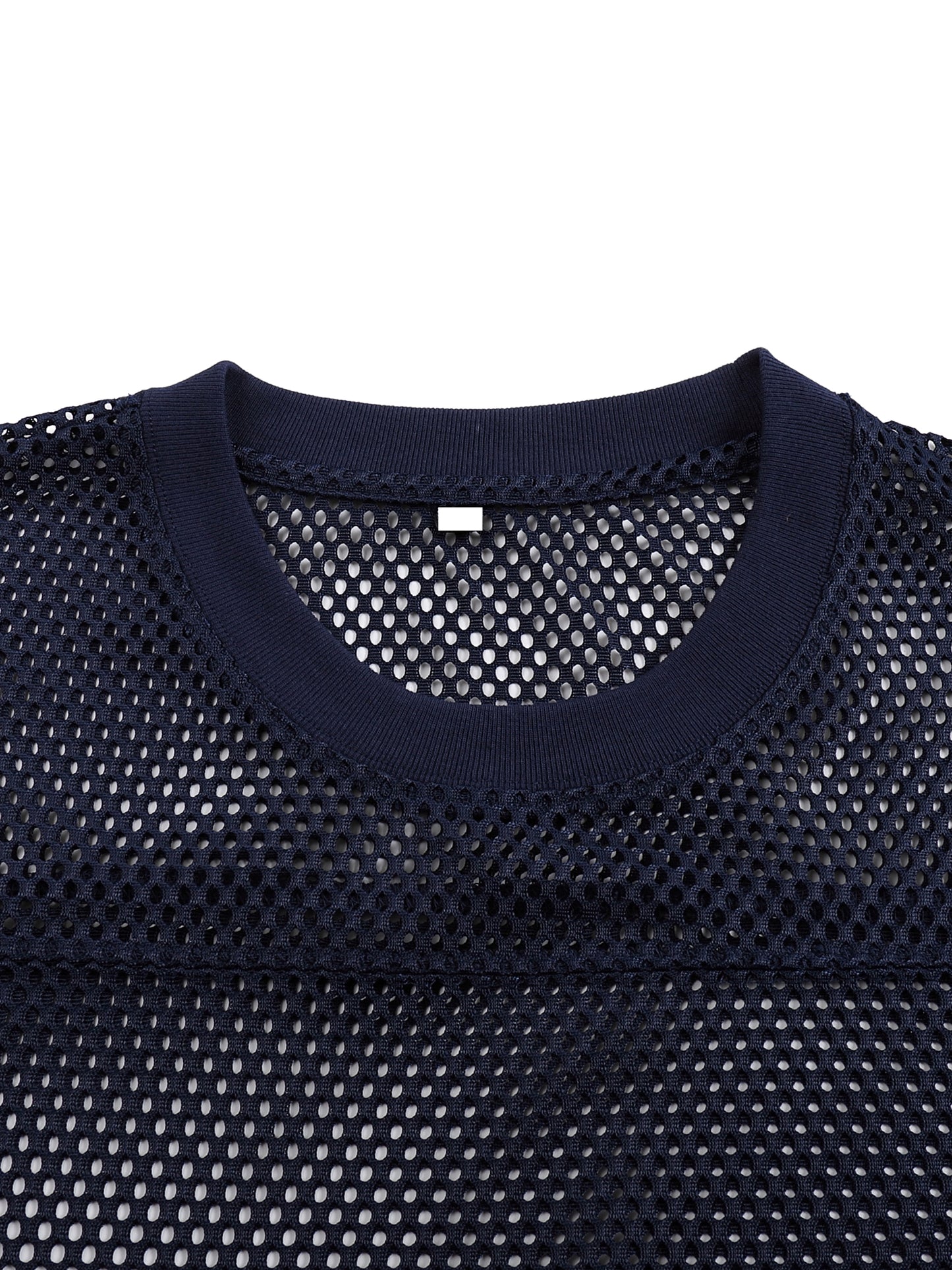 Shirts ,New