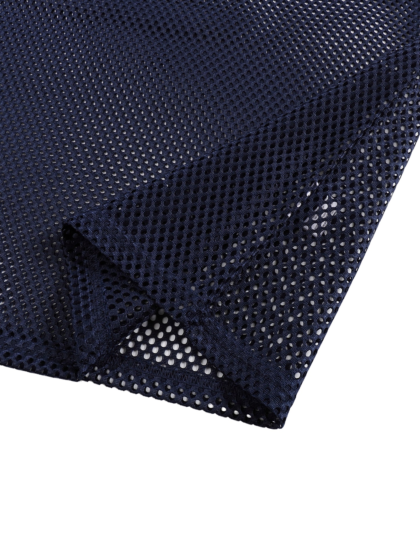 Shirts ,New ,Graphic t-shirt ,Boxy T-shirt ,T-shirt ,Boxy Tee ,Net T-shirt ,Mesh T-shirt