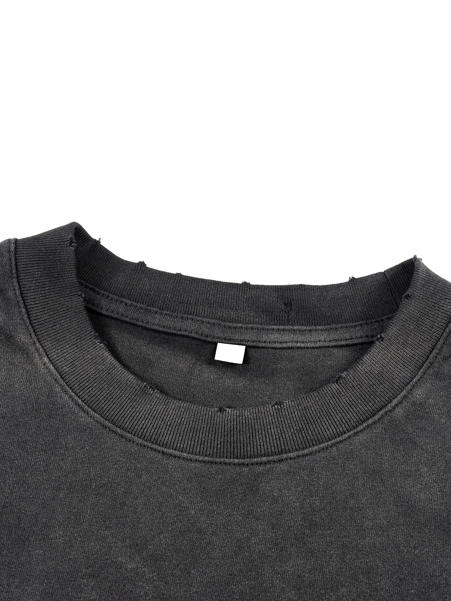 rebirth ,New ,outerwear ,graphic shirt ,vintage shirt ,streetwear ,oversize t-shirt ,long sleeve t-shirt