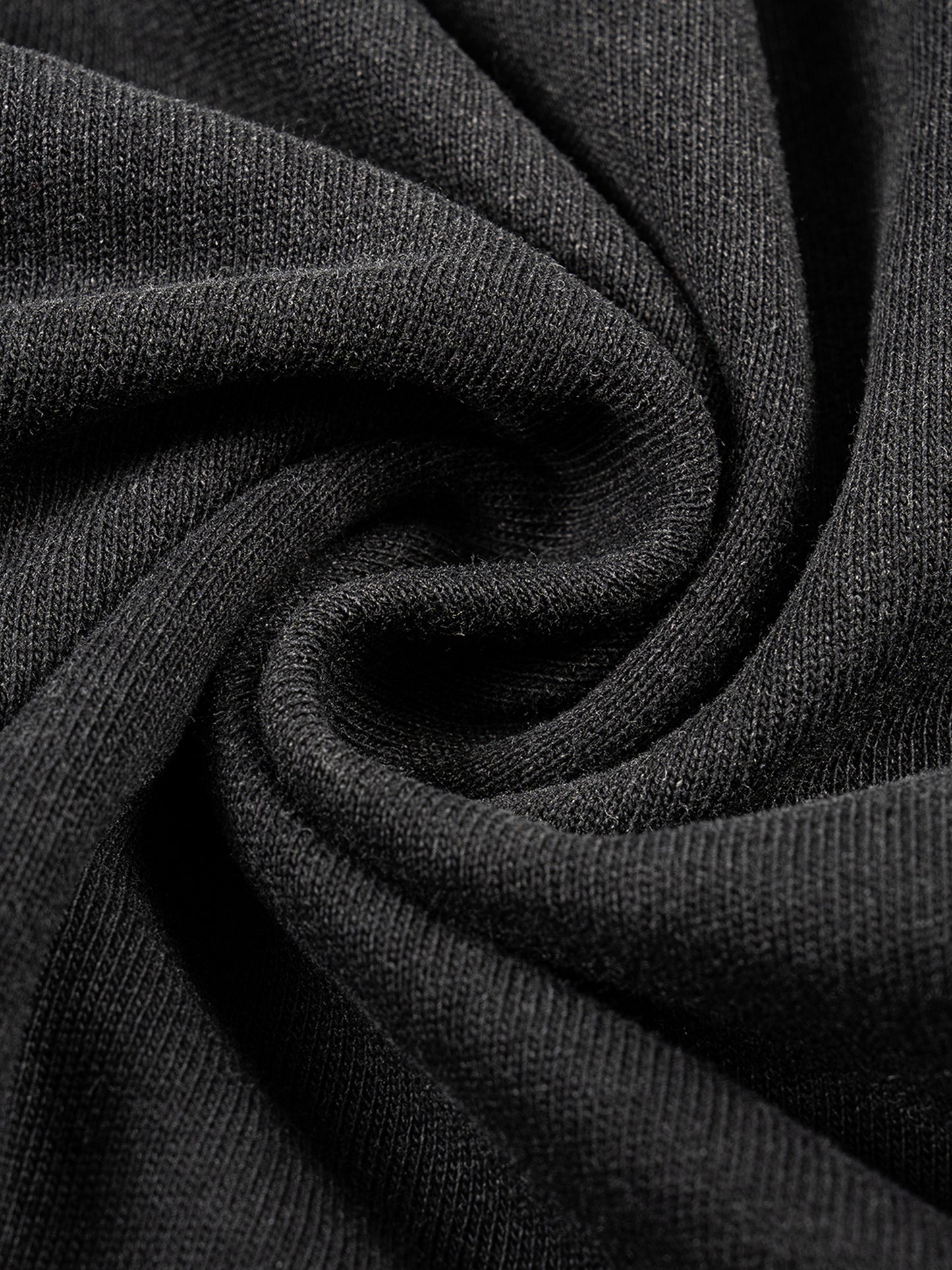 rebirth ,New ,outerwear ,graphic shirt ,vintage shirt ,streetwear ,oversize t-shirt ,long sleeve t-shirt