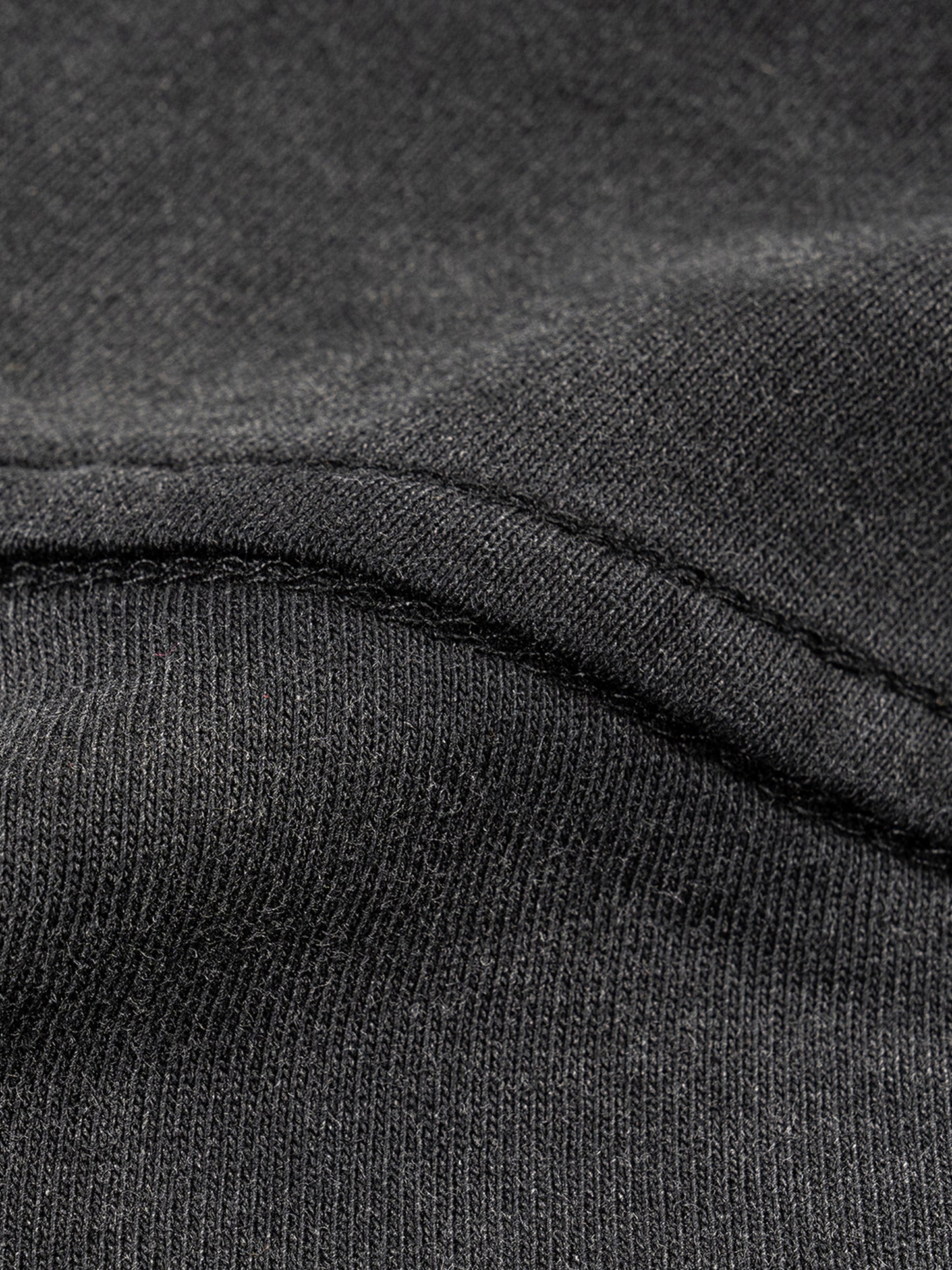rebirth ,New ,outerwear ,graphic shirt ,vintage shirt ,streetwear ,oversize t-shirt ,long sleeve t-shirt