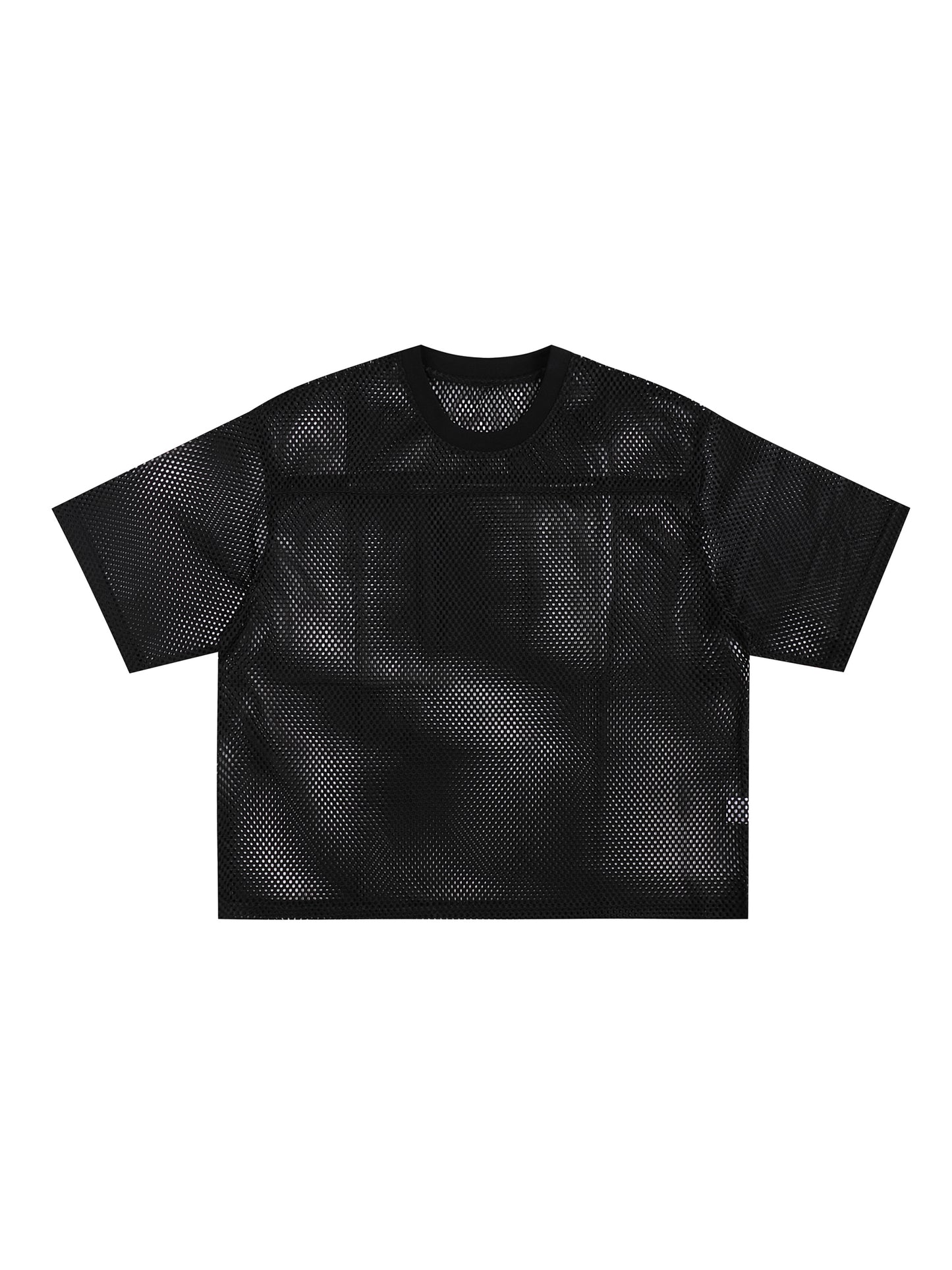 Shirts ,New,mesh shirt ,graphic t-shirt ,unisex t-shirt ,graphic mesh shirt,women's t-shirt ,men's shirt