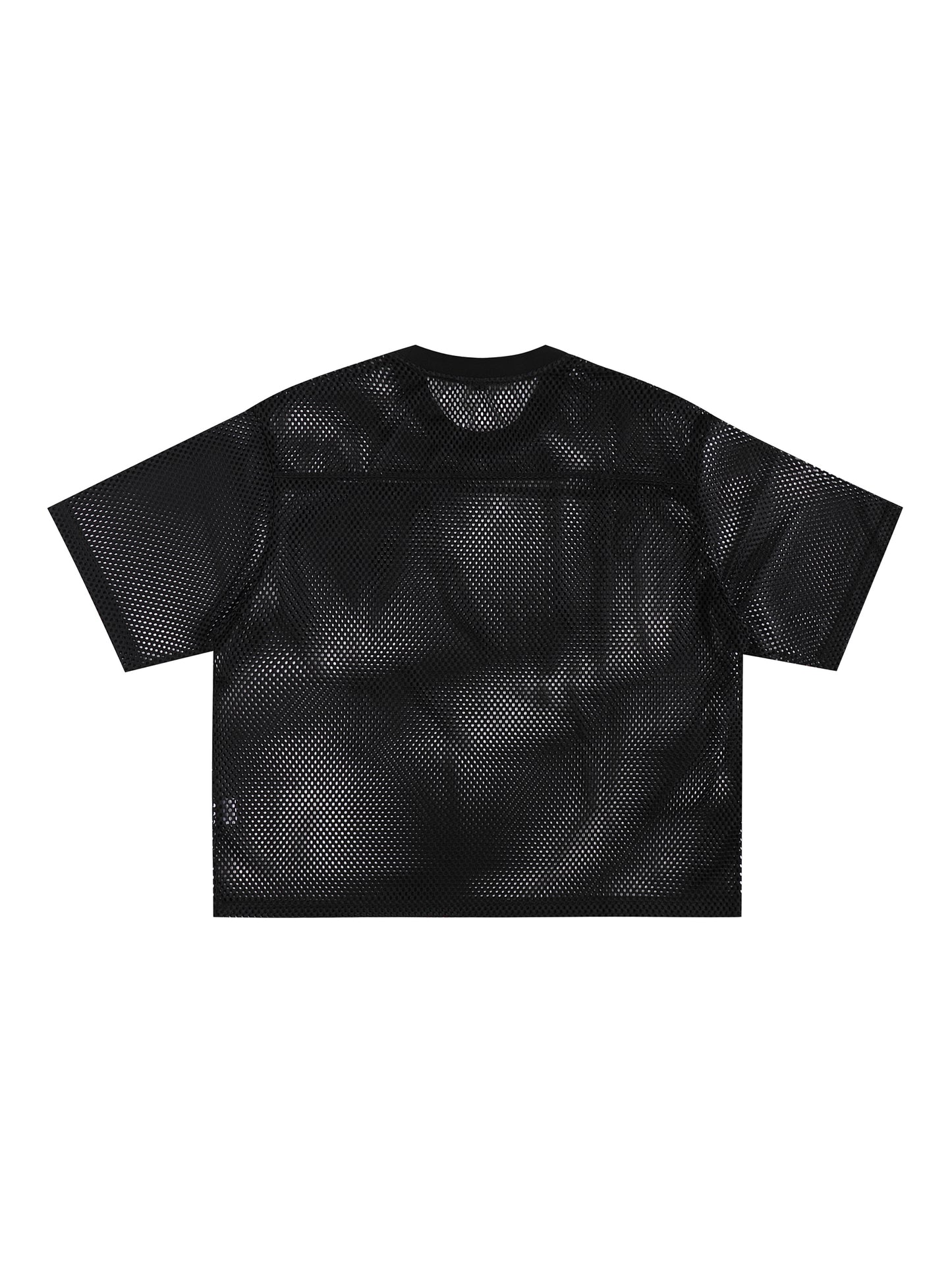 Shirts ,New,mesh shirt ,graphic t-shirt ,unisex t-shirt ,graphic mesh shirt,women's t-shirt ,men's shirt