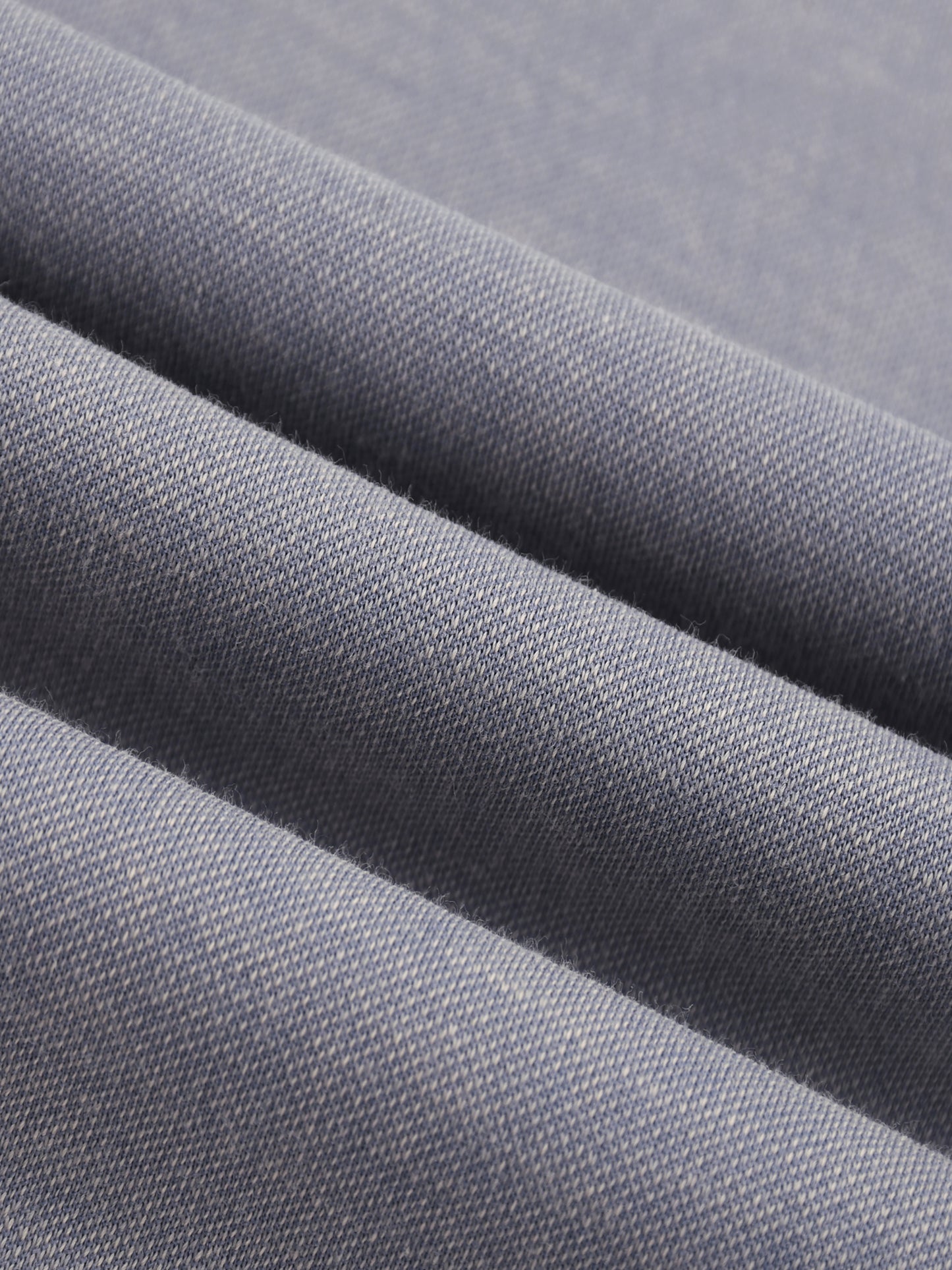 Shirts ,Vintage T-shirts ,Streetwear ,Men's t-shirt ,Graphic T-shirts ,Graphic tee,T-shirt ,Casual tee,Women's t-shirt