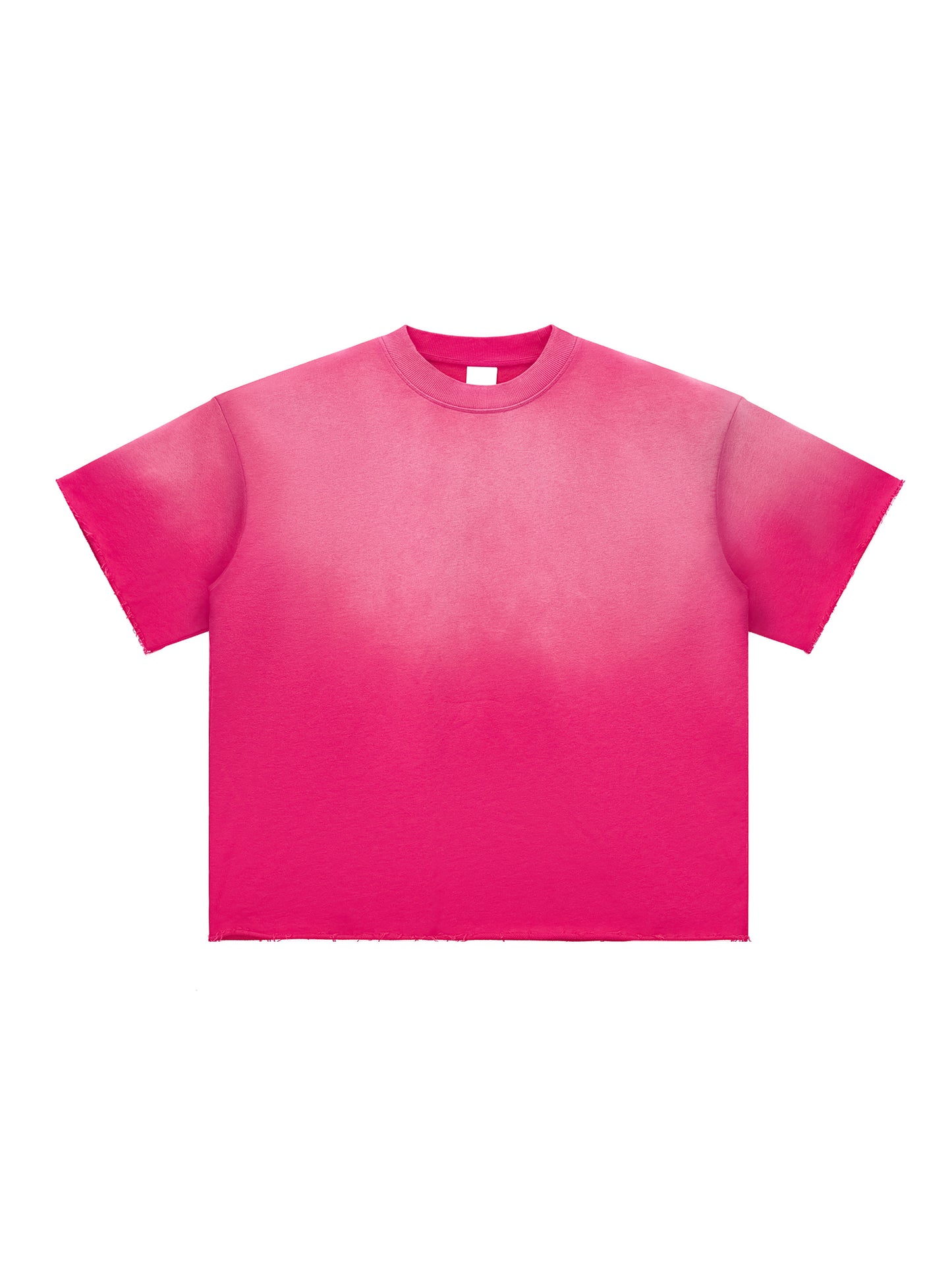 shirts,Oversize t-shirt ,vintage t-shirt ,winner t-shirt ,graphic t-shirt ,graphic tee ,unisex t-shirt ,t-shirt