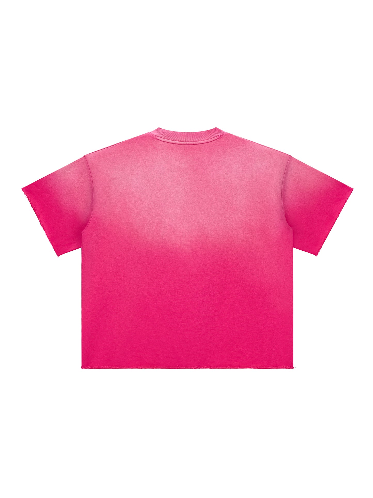 shirts,Oversize t-shirt ,vintage t-shirt ,winner t-shirt ,graphic t-shirt ,graphic tee ,unisex t-shirt ,t-shirt