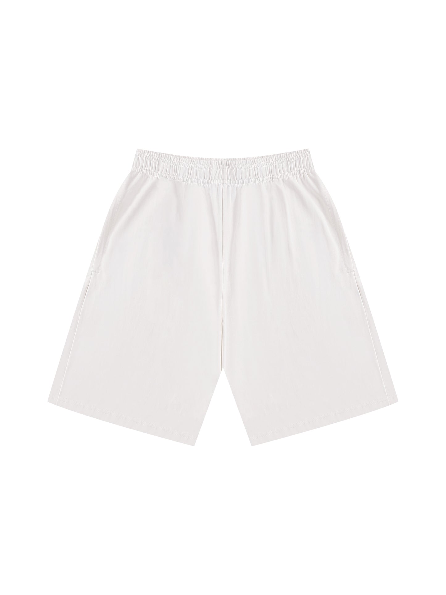 Legwear ,New ,graphic shorts ,shorts ,men shorts ,unisex shorts ,casual shorts ,cotton shorts ,summer shorts