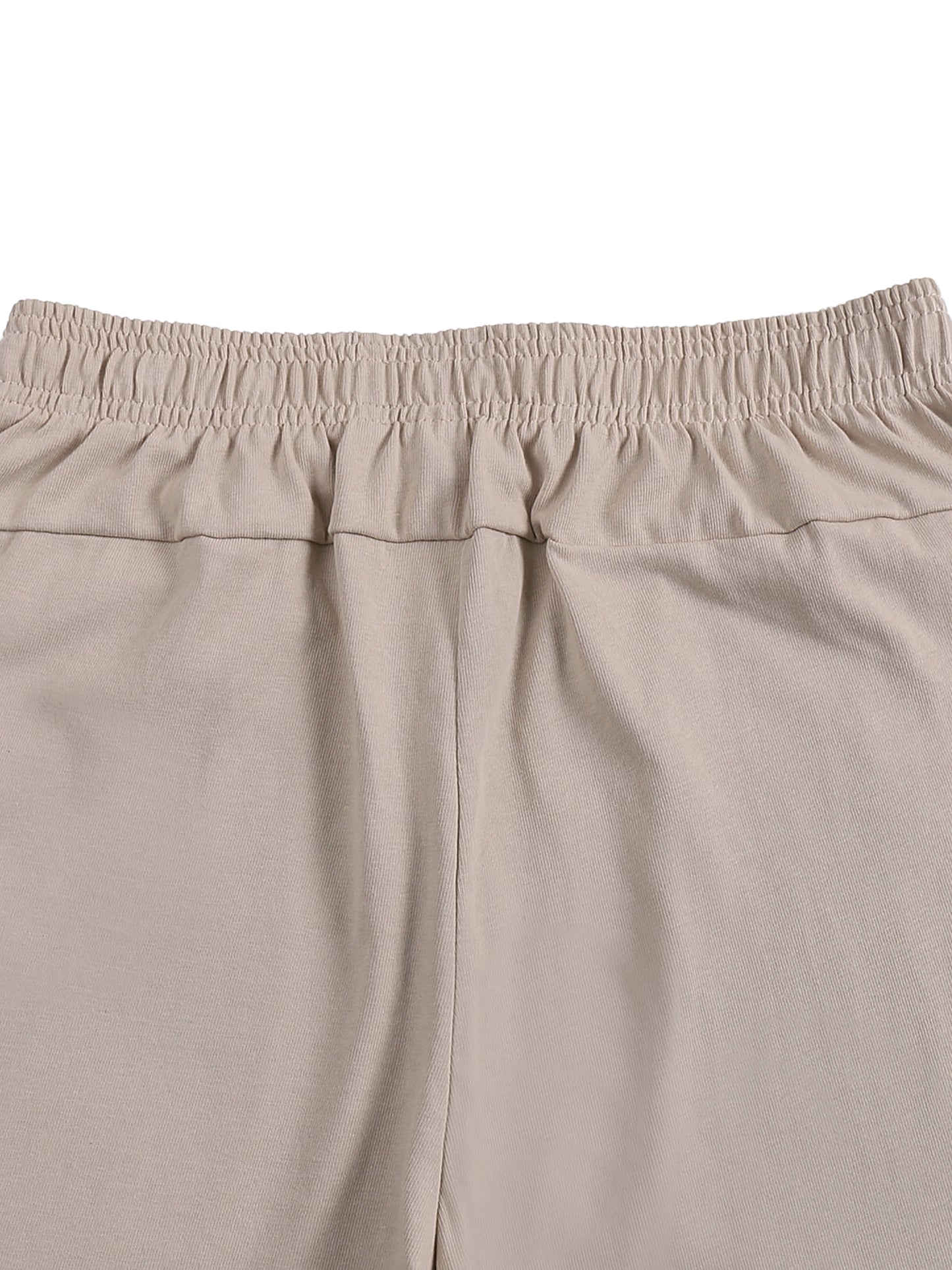 Legwear ,New ,graphic shorts ,shorts ,men shorts ,unisex shorts ,casual shorts ,cotton shorts ,summer shorts