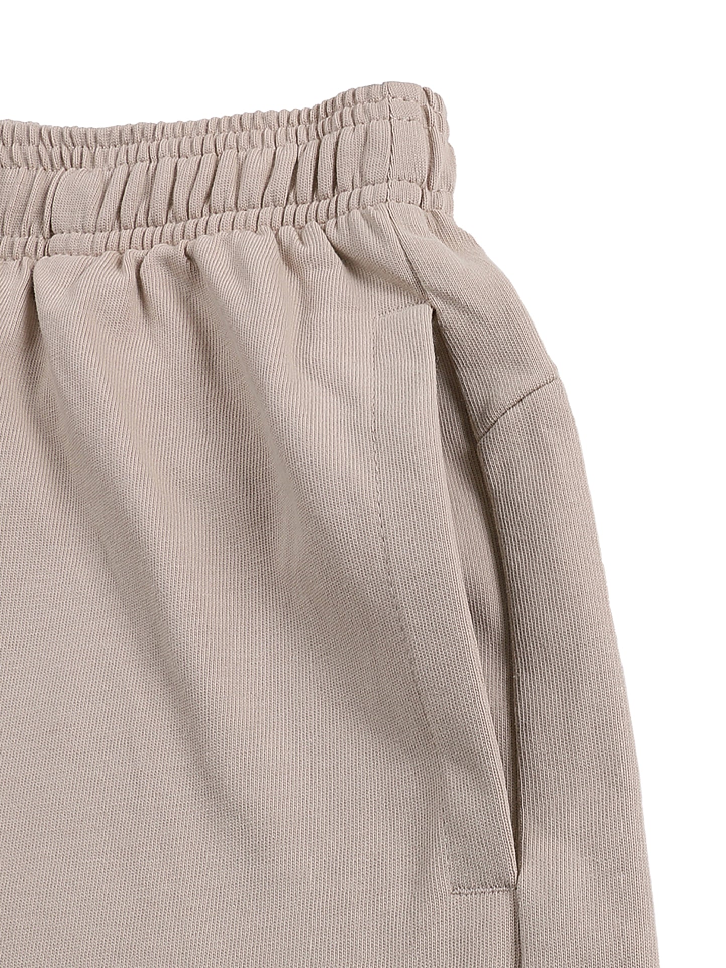 Legwear ,New ,graphic shorts ,shorts ,men shorts ,unisex shorts ,casual shorts ,cotton shorts ,summer shorts