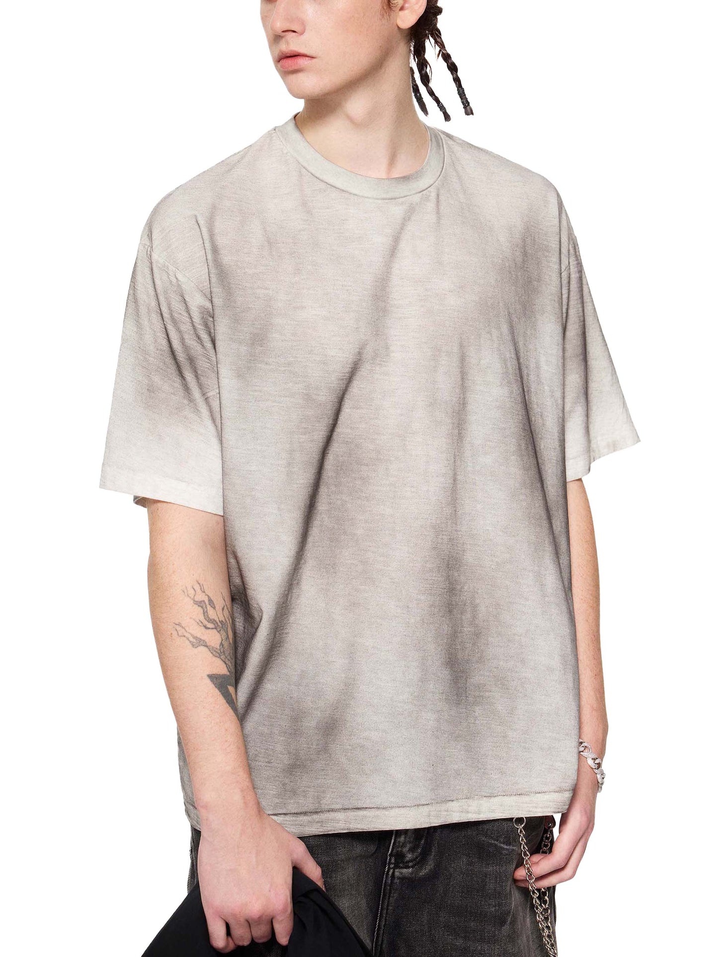 Rebirth ,New ,Shirts ,Graphic T-shirt,Vintage t-shirt ,Men's t-shirt ,Women's t-shirt ,Oversized T-shirt ,Skull T-shirt ,Streetwear