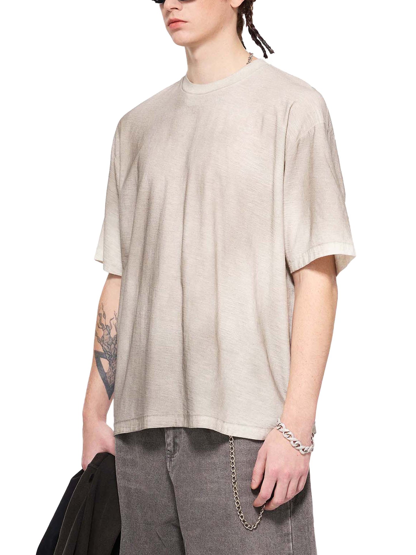 Rebirth ,New ,Shirts ,Graphic T-shirt,Vintage t-shirt ,Men's t-shirt ,Women's t-shirt ,Oversized T-shirt ,Skull T-shirt ,Streetwear