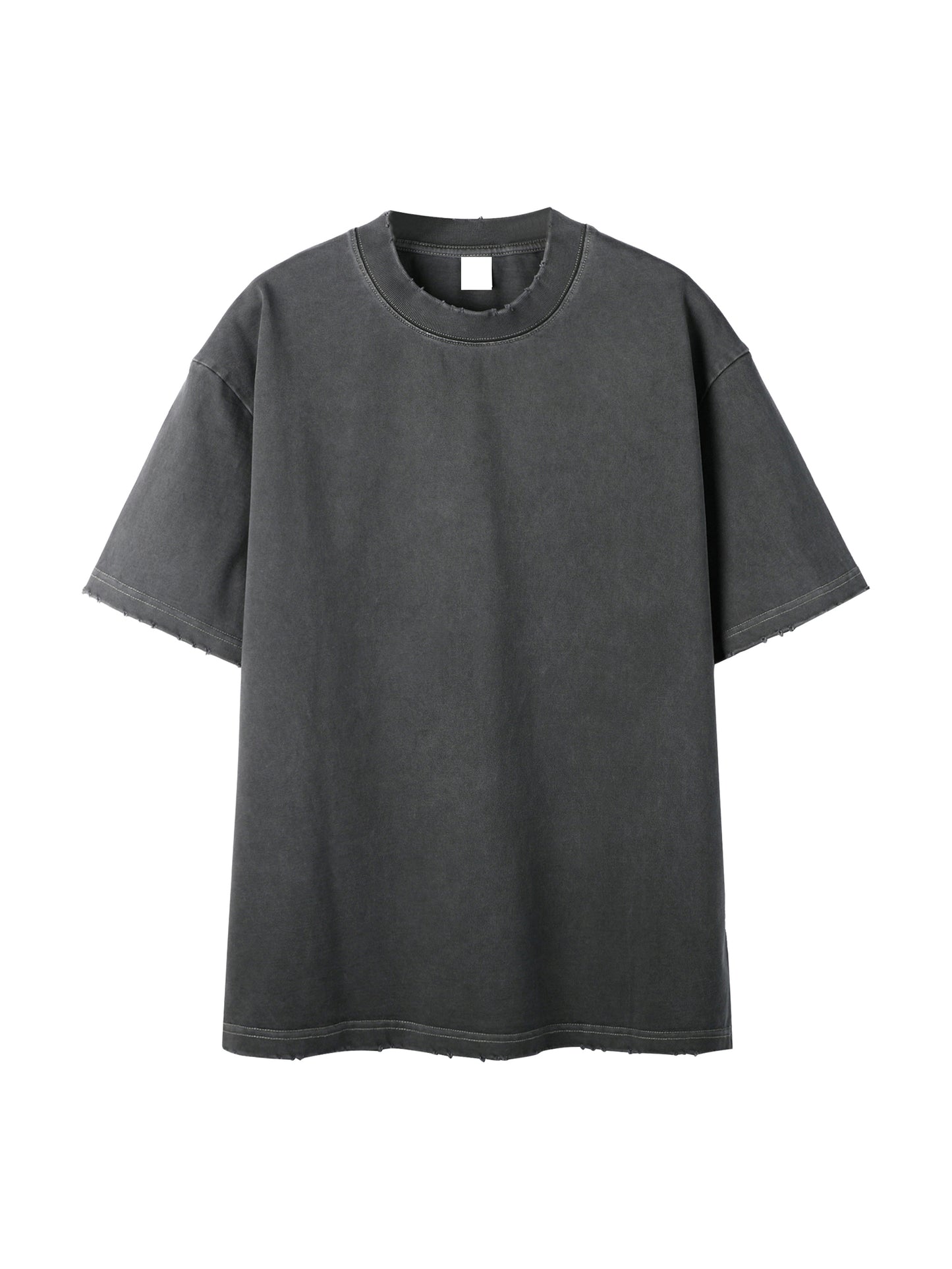 rebirth ,New ,shirts ,vintage t-shirt ,streetwear ,oversize t-shirt ,graphic t-shirt ,men's t-shirt ,women's t-shirt ,t-shirt