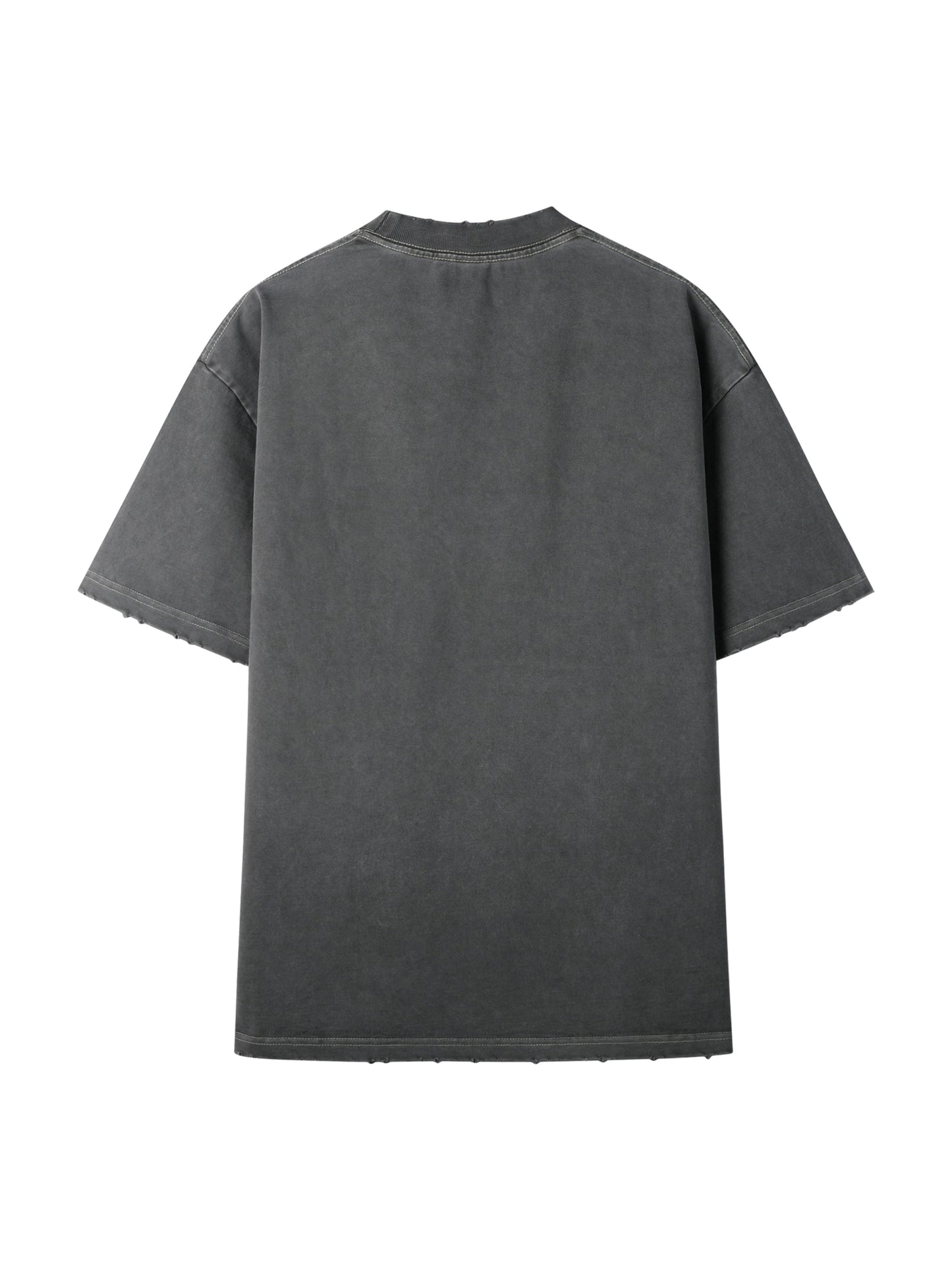 rebirth ,New ,shirts ,vintage t-shirt ,streetwear ,oversize t-shirt ,graphic t-shirt ,men's t-shirt ,women's t-shirt ,t-shirt