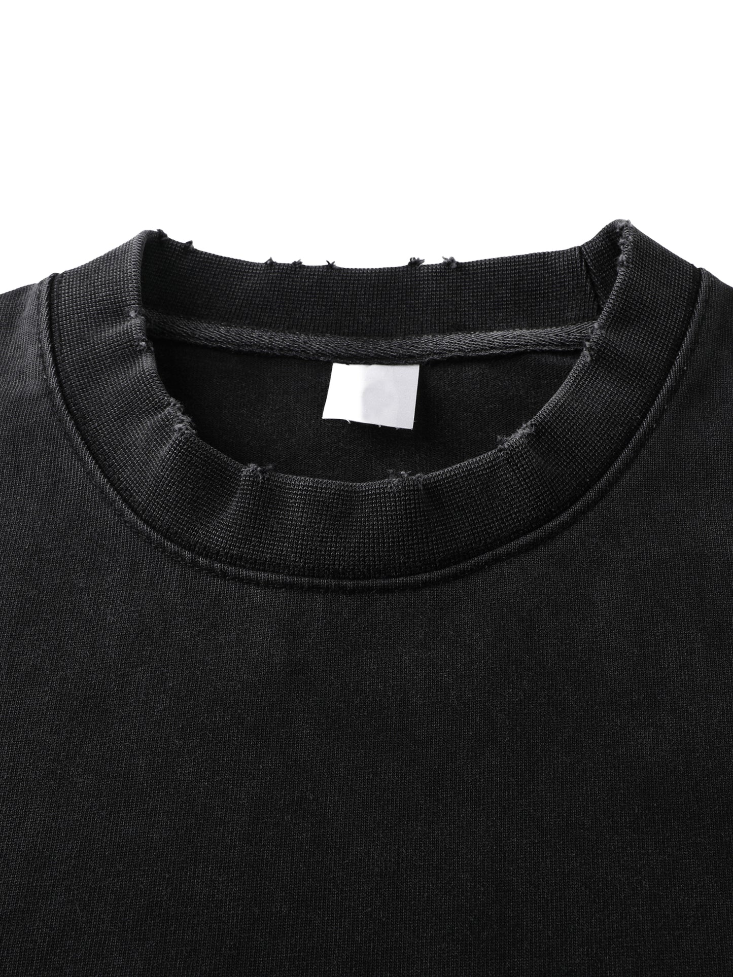 rebirth ,New ,shirts ,graphic t-shirt ,vintage t-shirt ,streetwear ,men's t-shirt ,women's t-shirt ,oversize t-shirt
