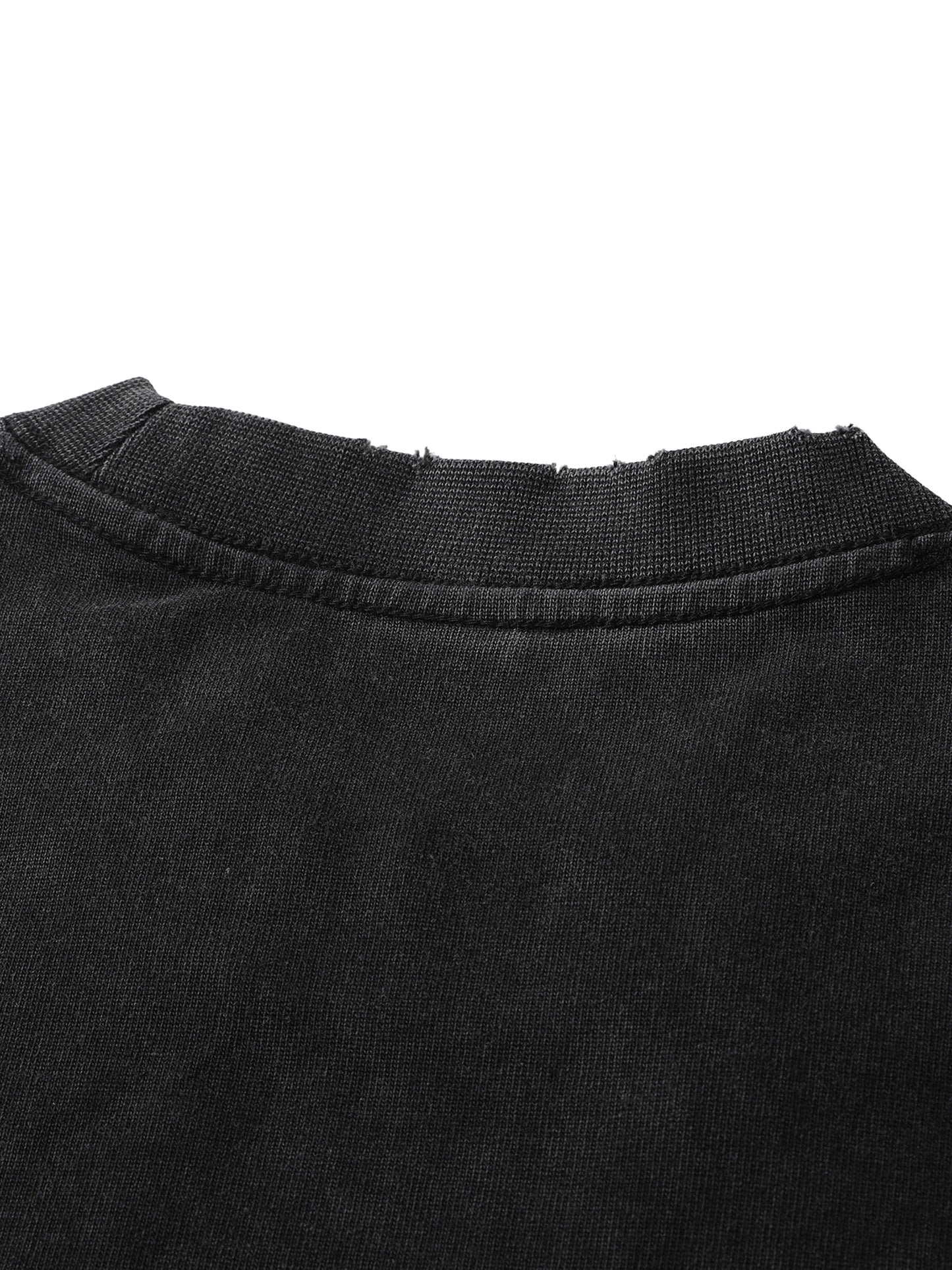 rebirth ,New ,shirts ,vintage t-shirt ,streetwear ,oversize t-shirt ,graphic t-shirt ,men's t-shirt ,women's t-shirt ,t-shirt